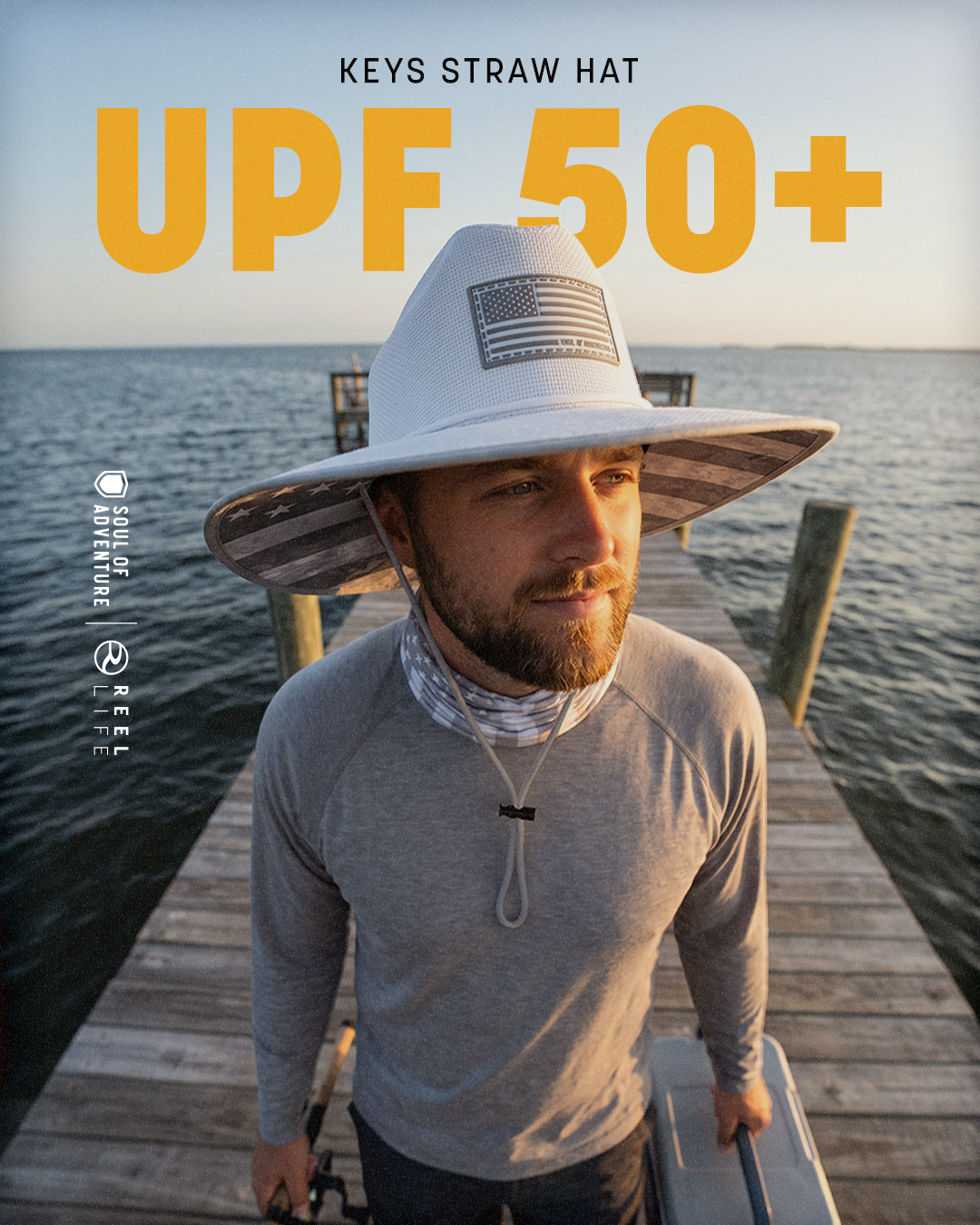 KEYS-STRAW-HAT-AD-COASTAL-PORT.png