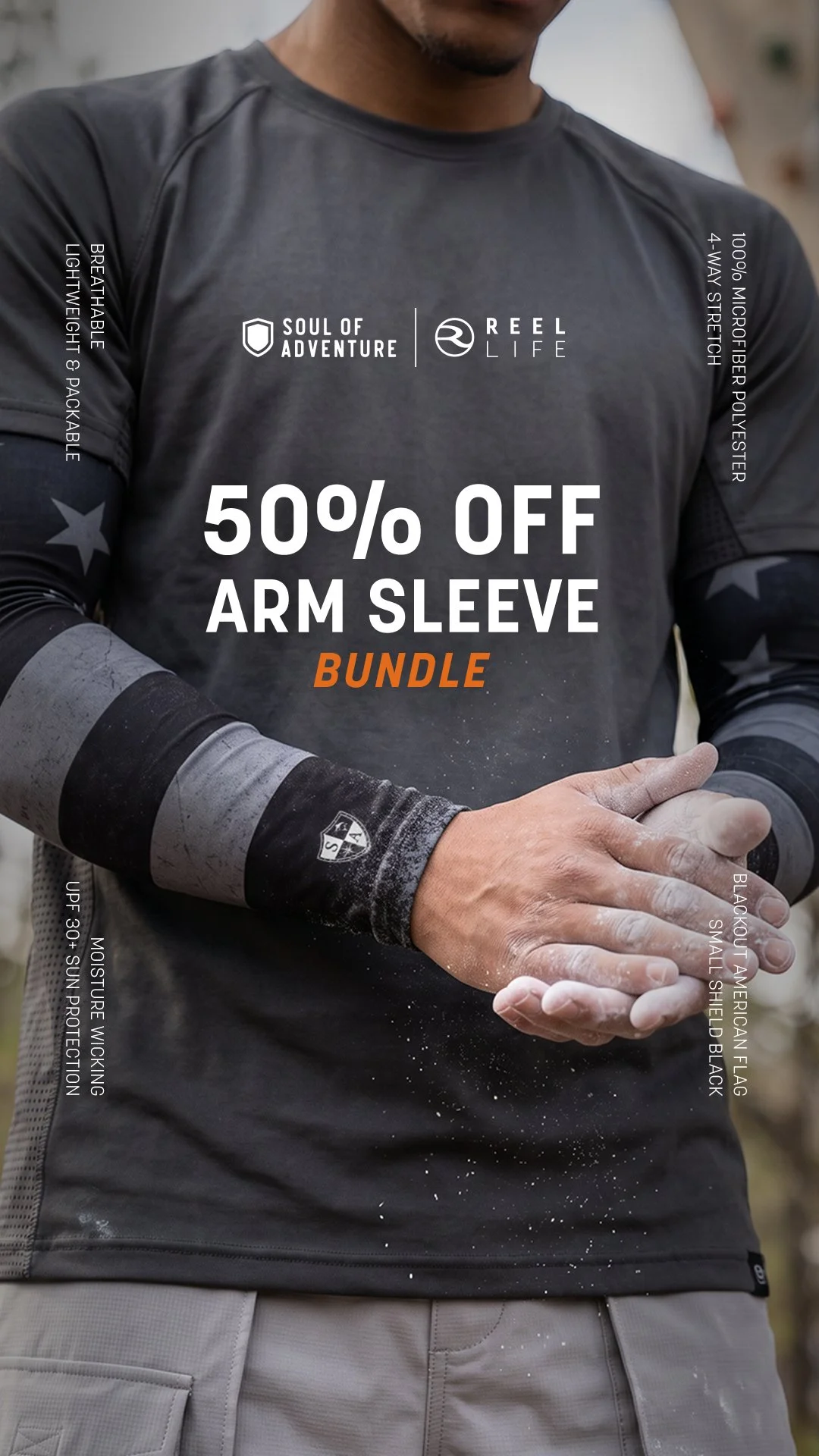 ARM-SLEEVE-BUNDLE-STATIC-CHALK-ST.jpg
