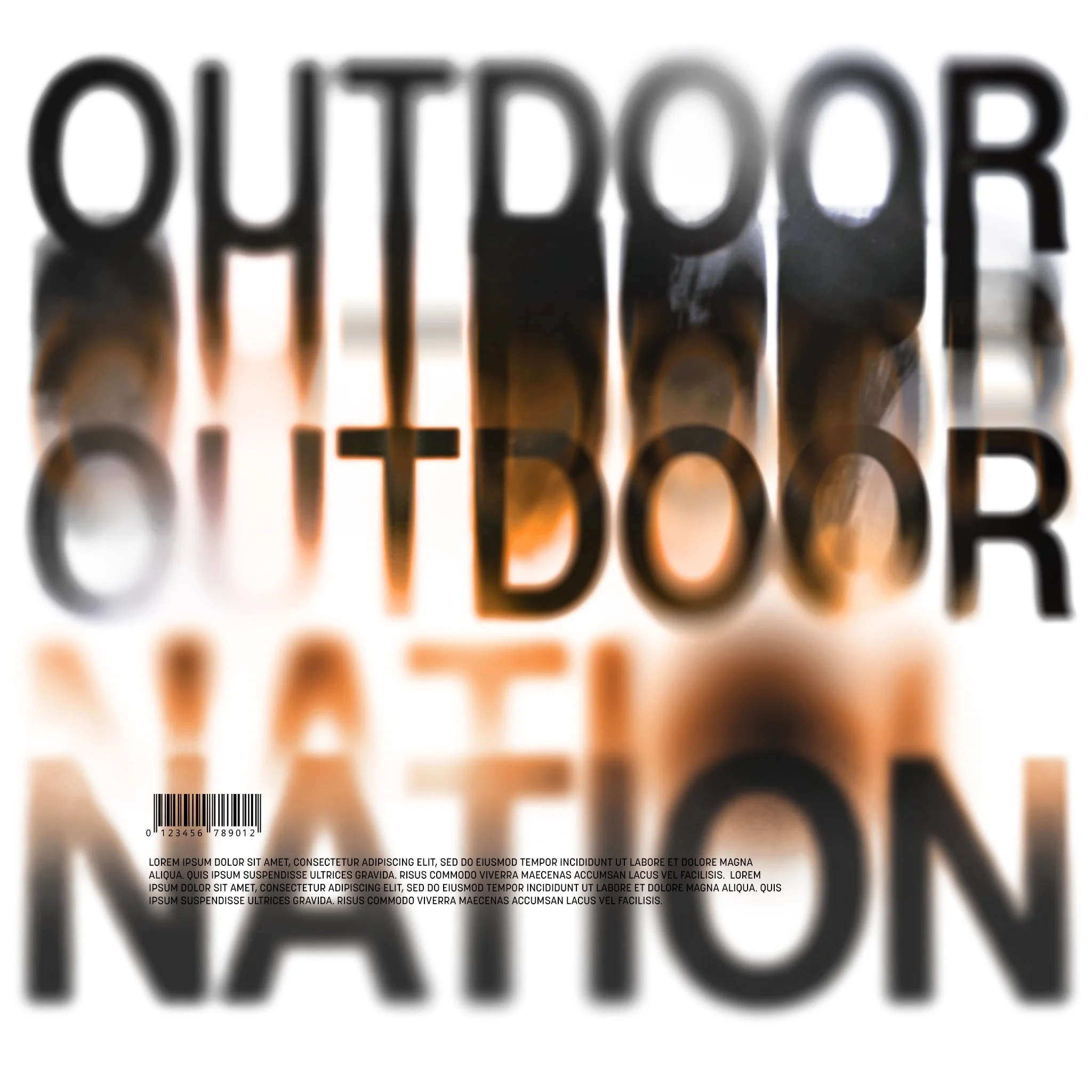 OUTDOOR-NATION-BLUR.jpg