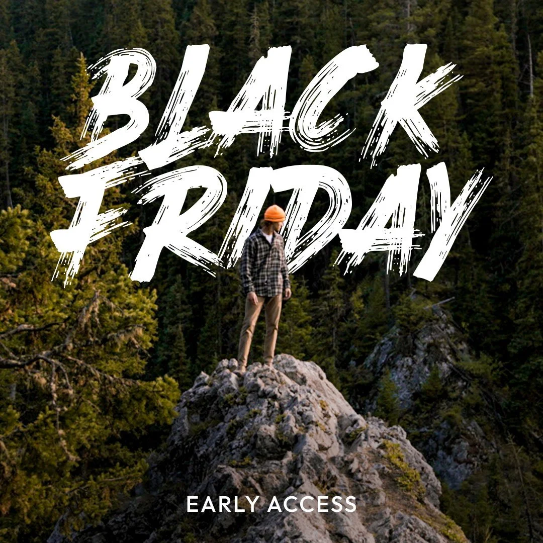 BlackFriday_EarlyRelease_InstaFeed.jpg
