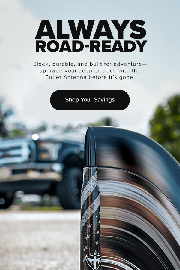 AntennaEmail-(6).jpg