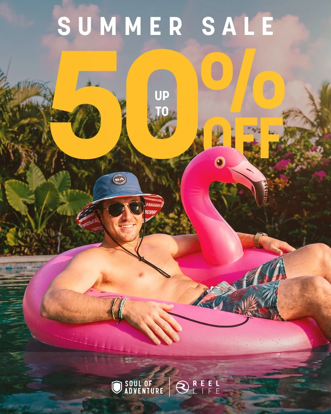 SUMMER-250-SALE-3-PORT-META.jpg