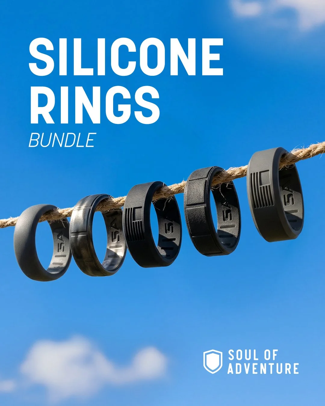 BUNDLE-ADS-SILICONE-RINGS_PORT2.jpg