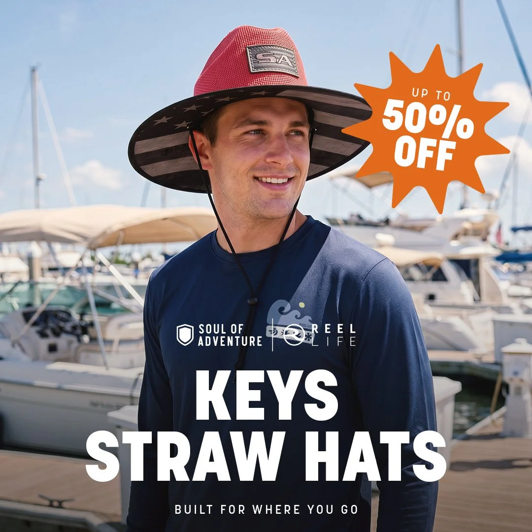 KEYS-STRAW-HATS-50-OFF-SQ.jpg