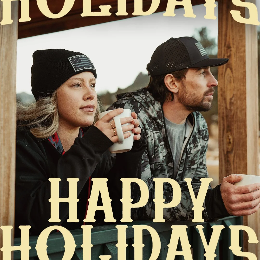 HolidaySQ.jpg