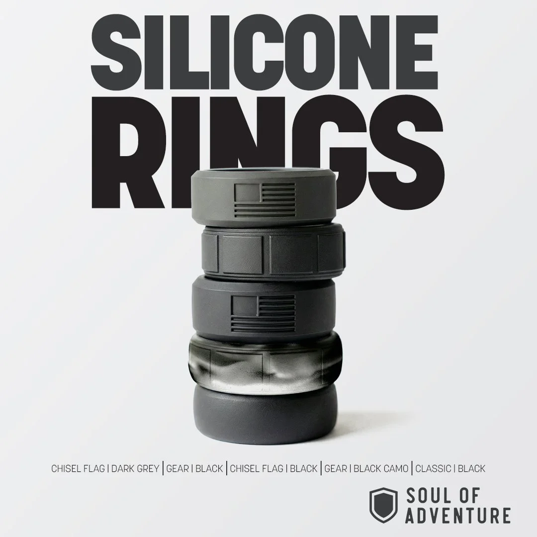 BUNDLE-ADS-SILICONE-RINGS_SQ.jpg