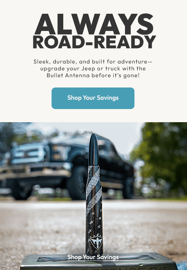 AntennaEmail2.gif