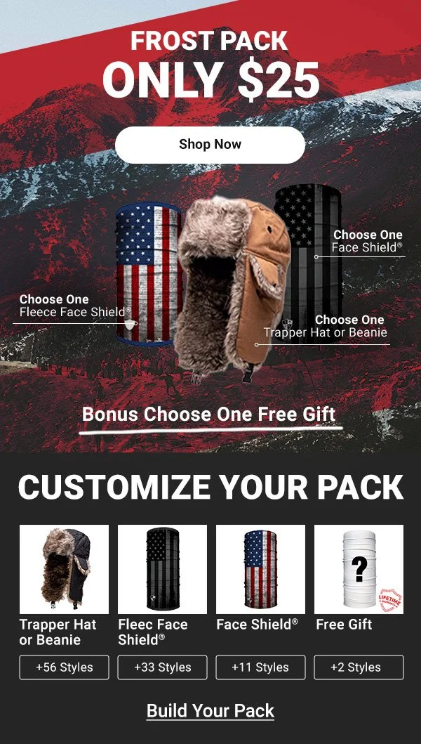 ALPHAFrostPackEmail-(6).jpg