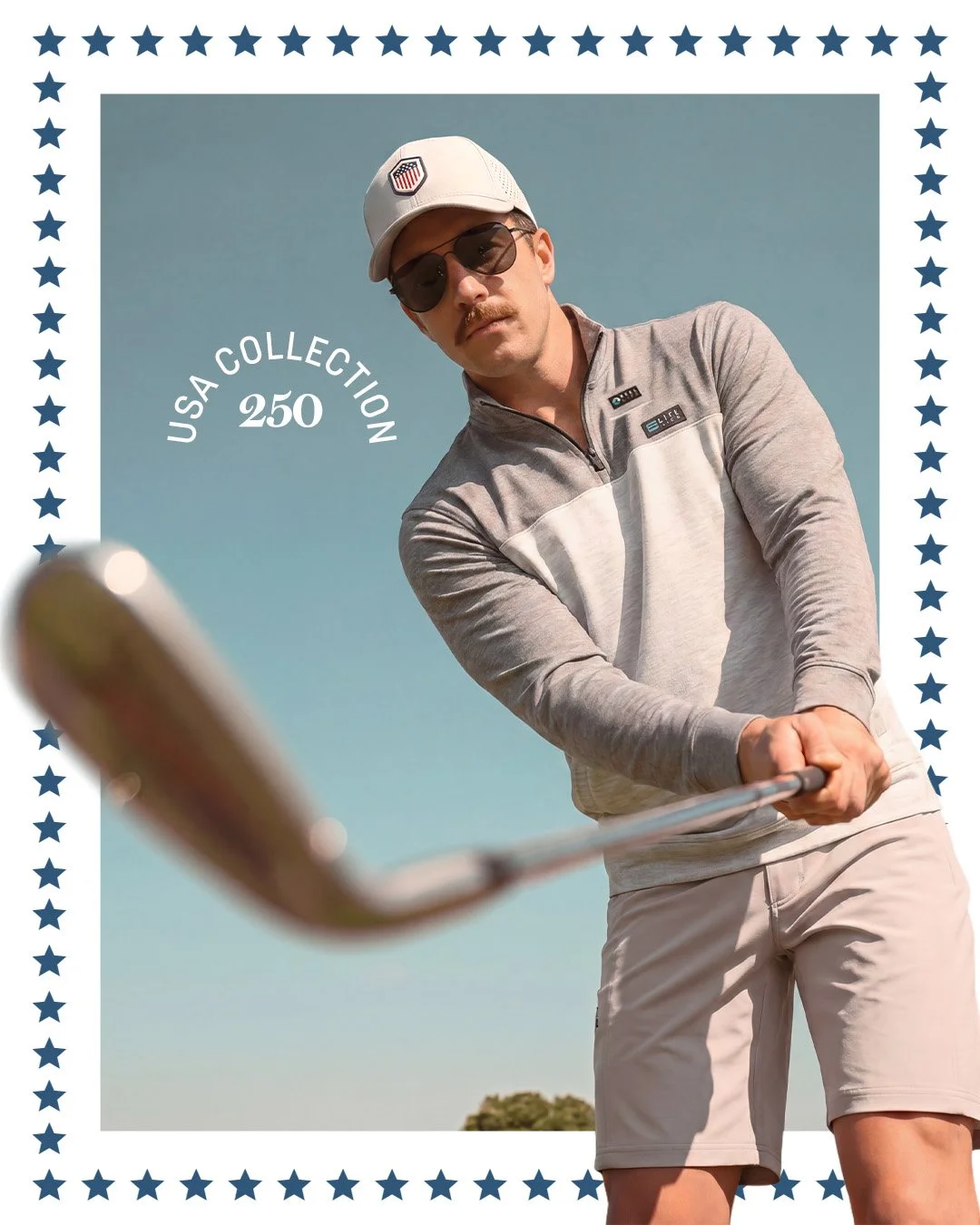 250-SNAPBACK-GOLF.jpg