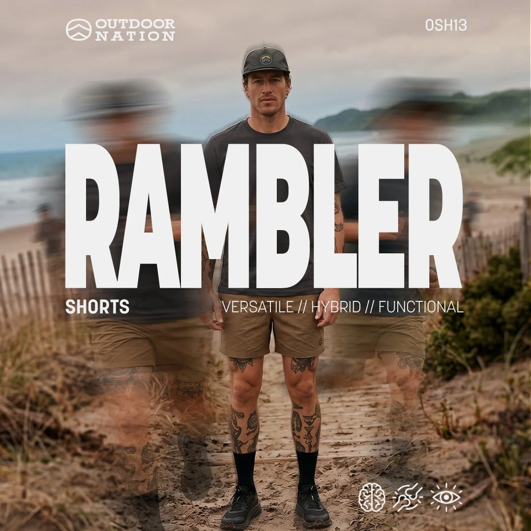 RAMBLER-SHORT-AD-SQ-1.jpg
