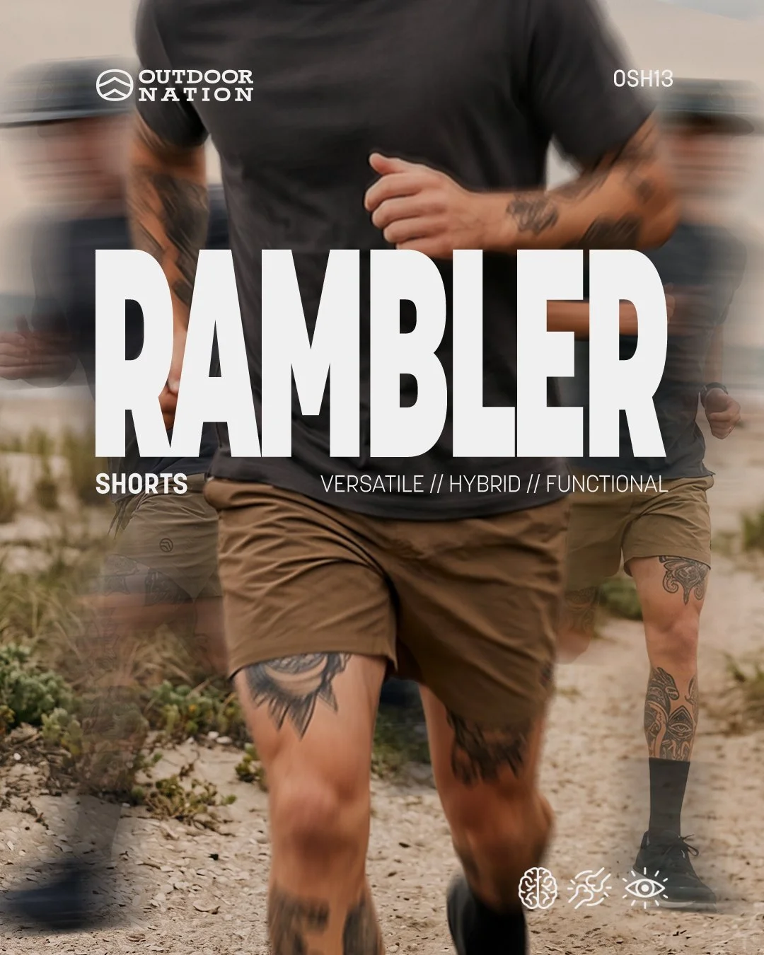 RAMBLER-SHORT-AD-PORT-2.jpg