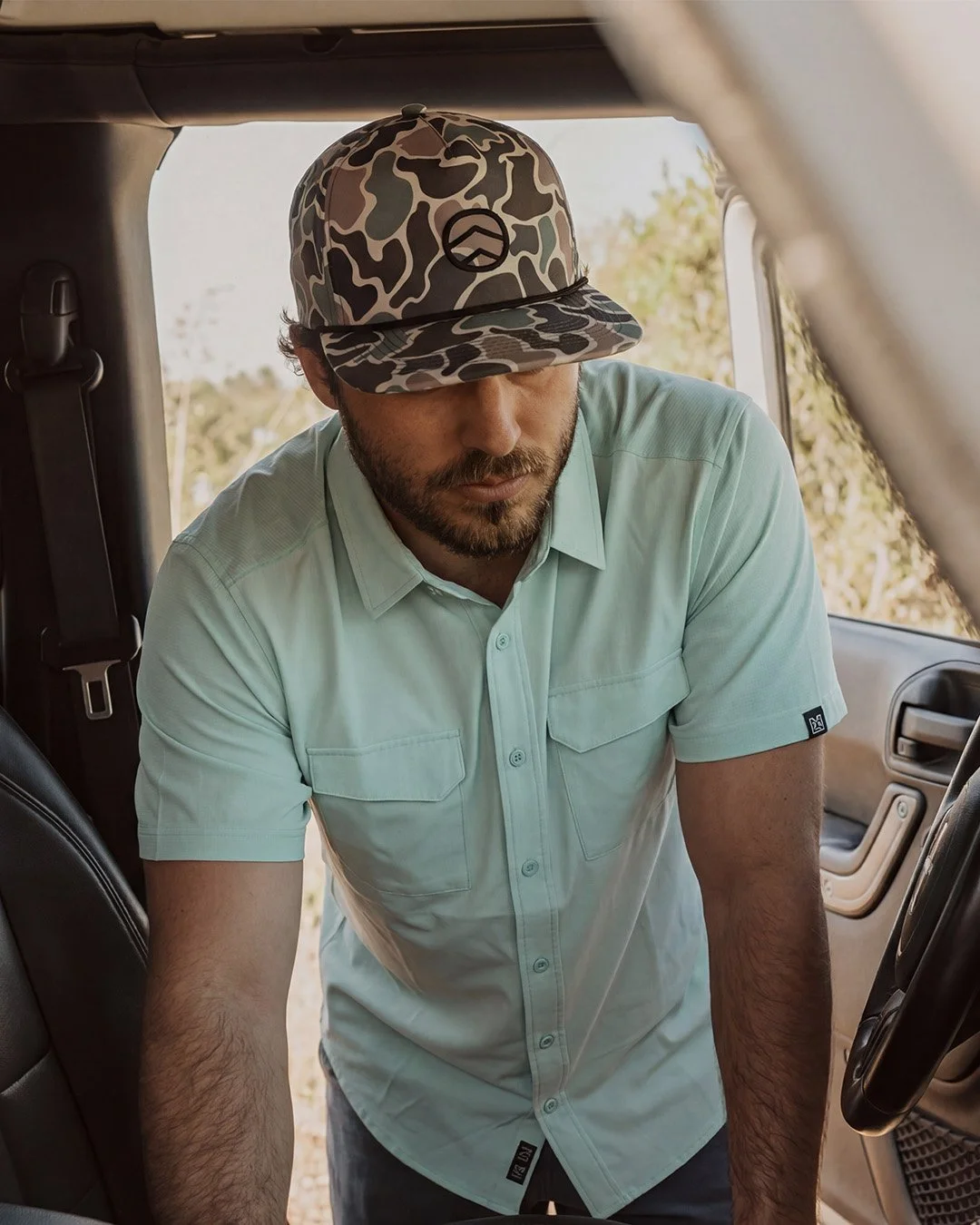 SNAPBACK-MID-SHOT.jpg