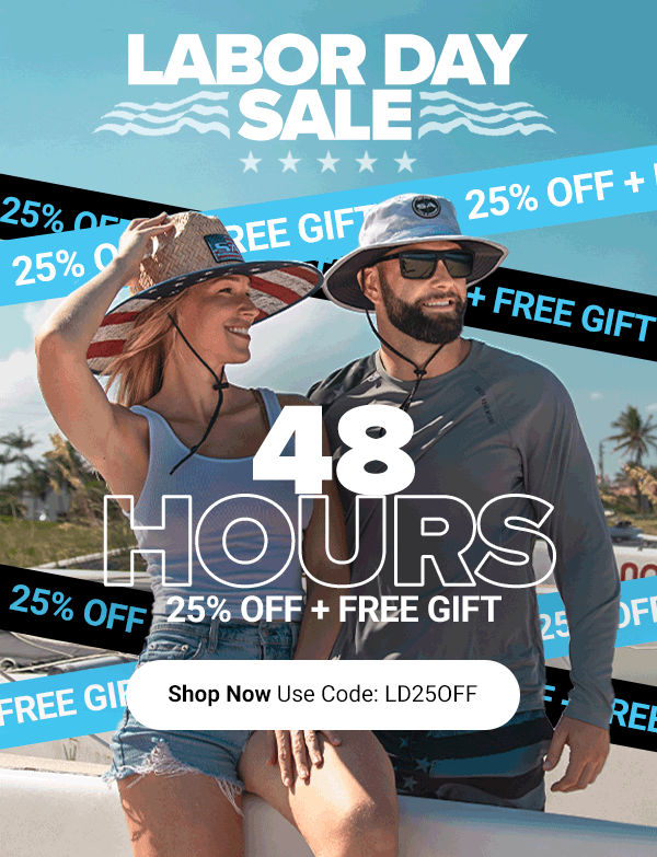 LaborDayEmail-48Hrs.gif