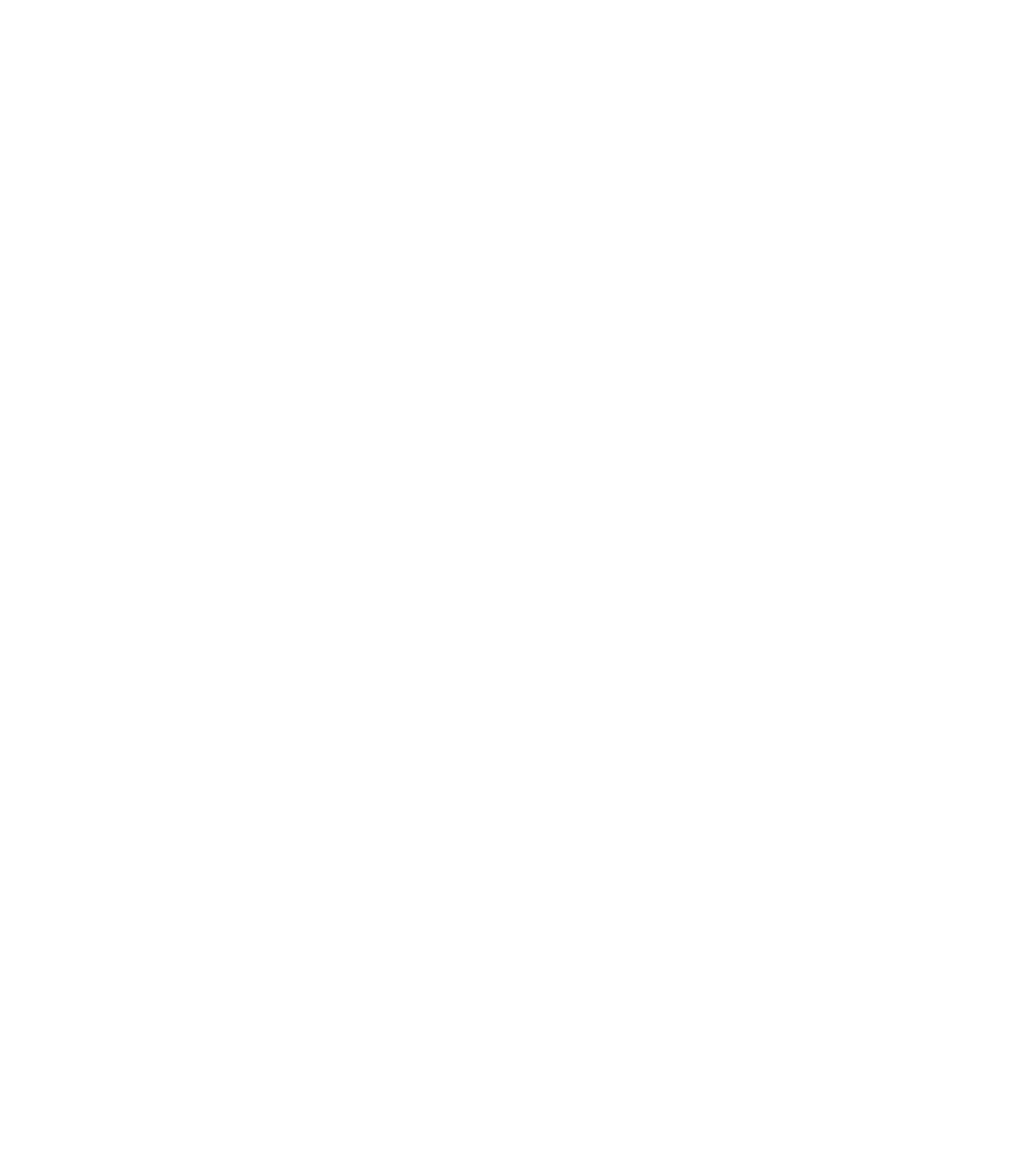 Black circular logo with white text, depicting a sprig of roses and bees inside, and the words "Everard Wardley" and "Photography" around the circle, established 2021.