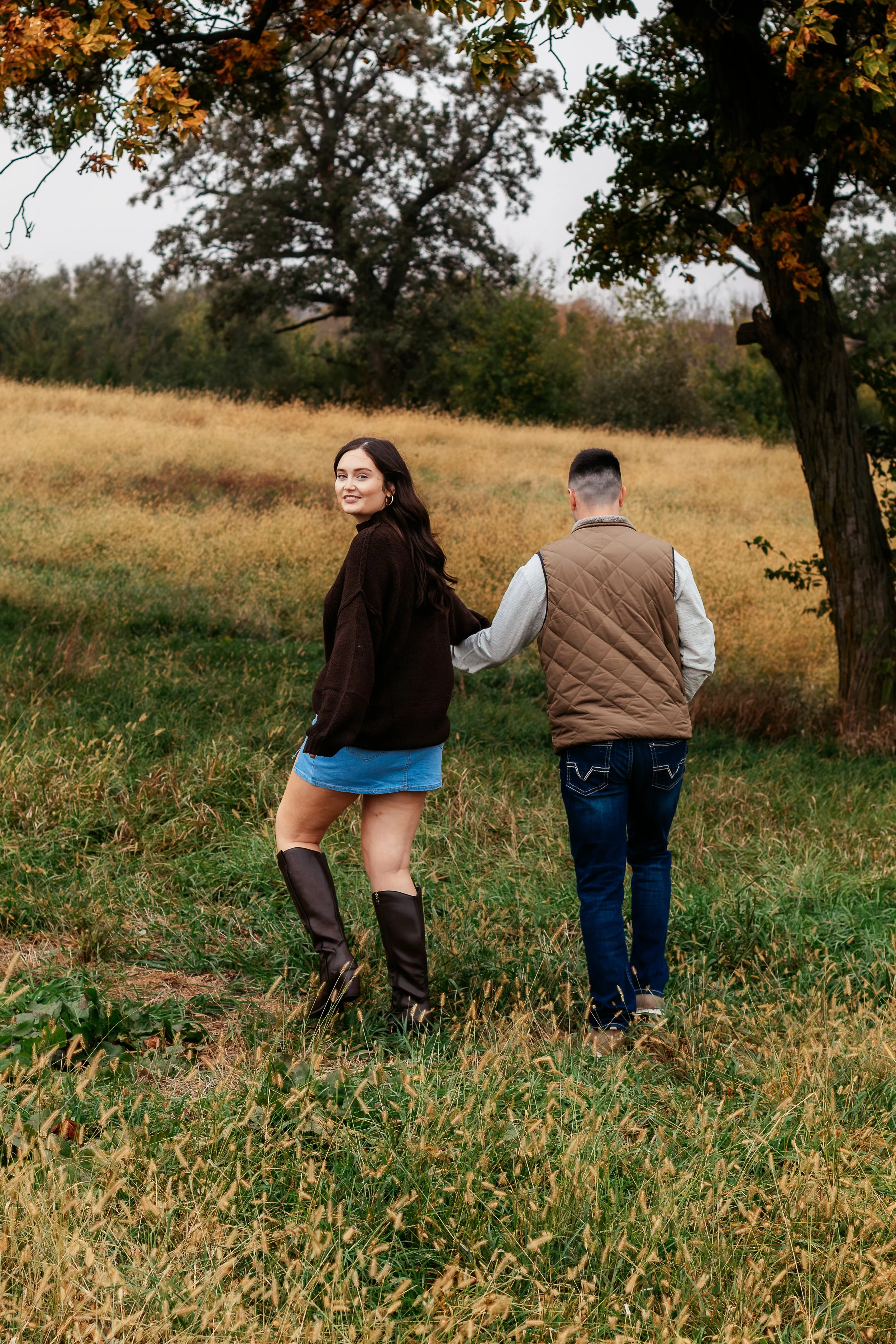 savana-12.jpg