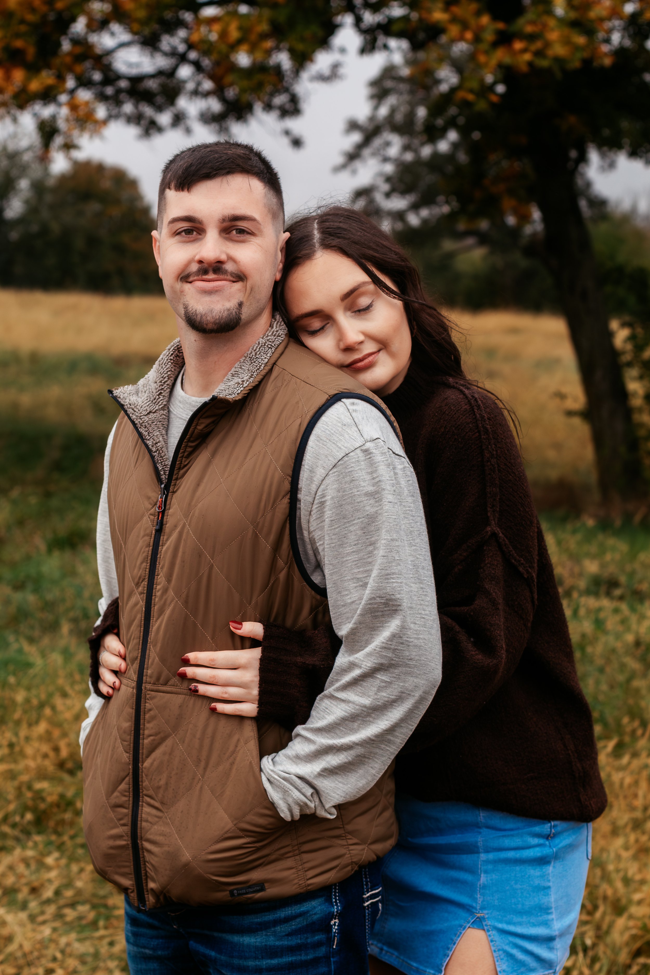 savana-37.jpg