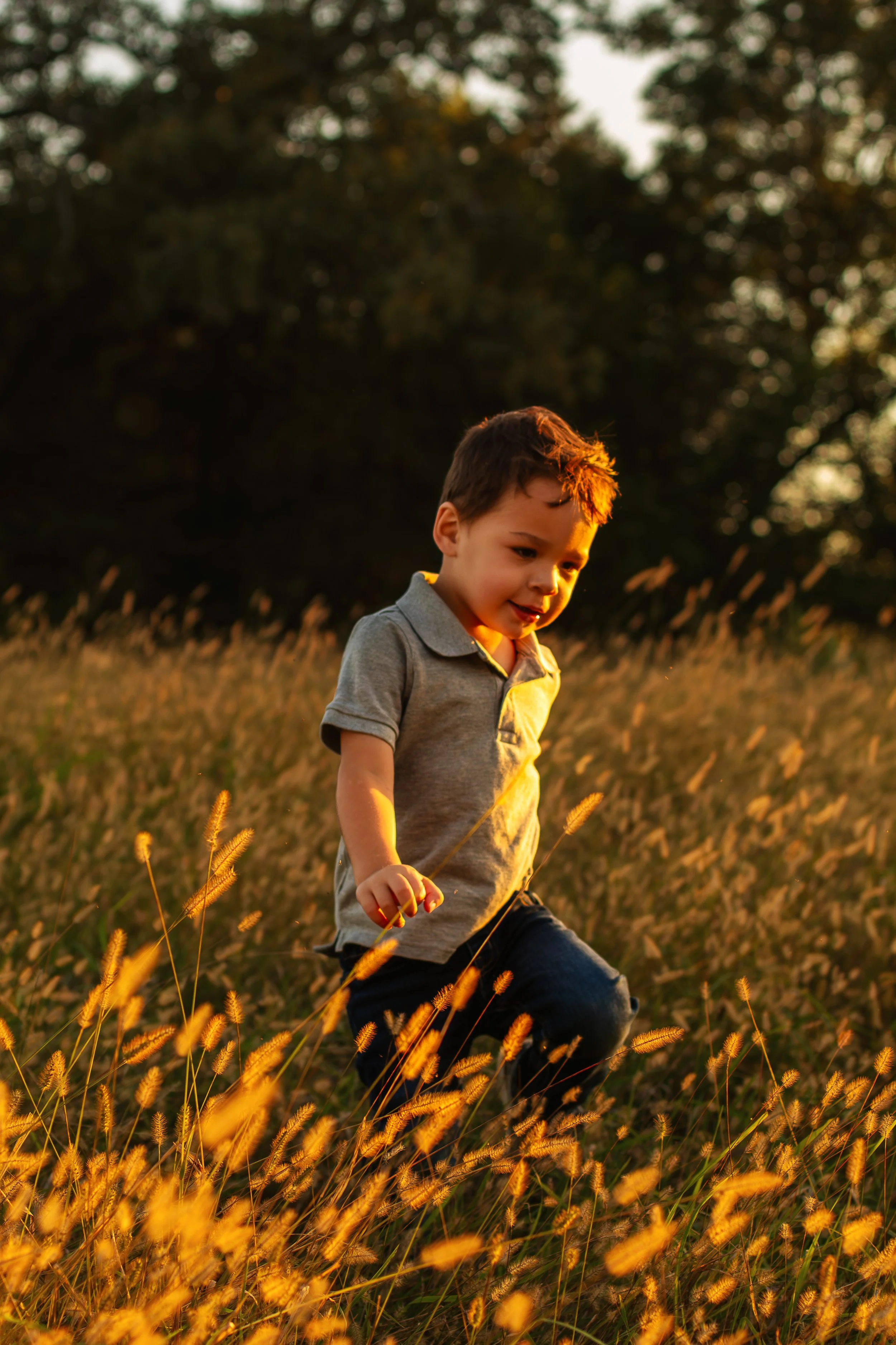 MATTEO-96.jpg