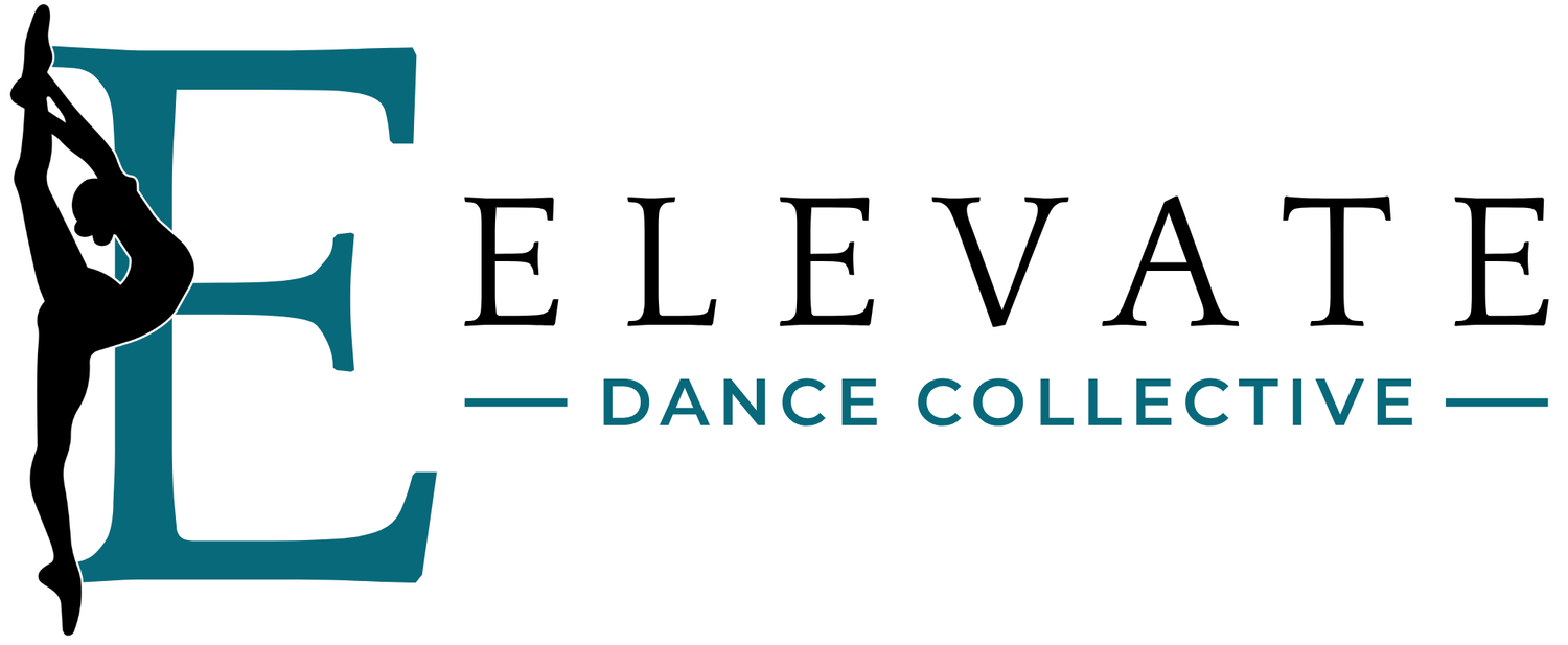 Elevate Dance Collective