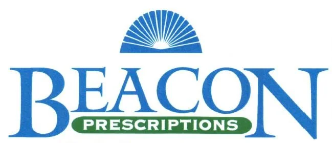 Beacon Prescriptions