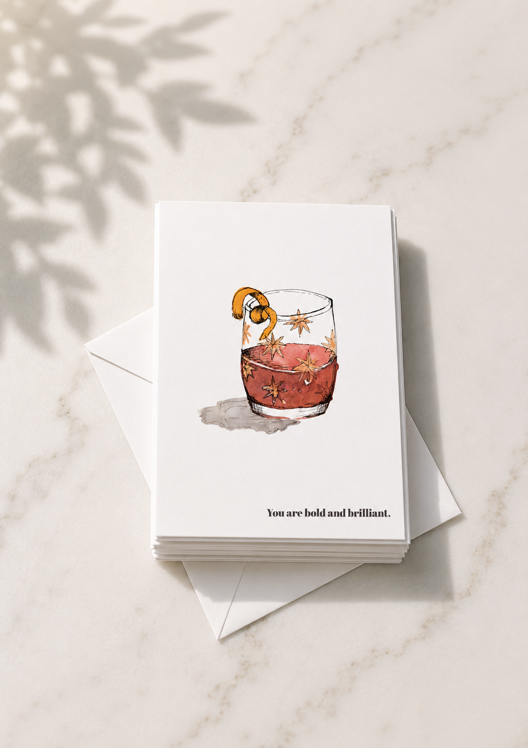 Saerac Note Card Mockup.png
