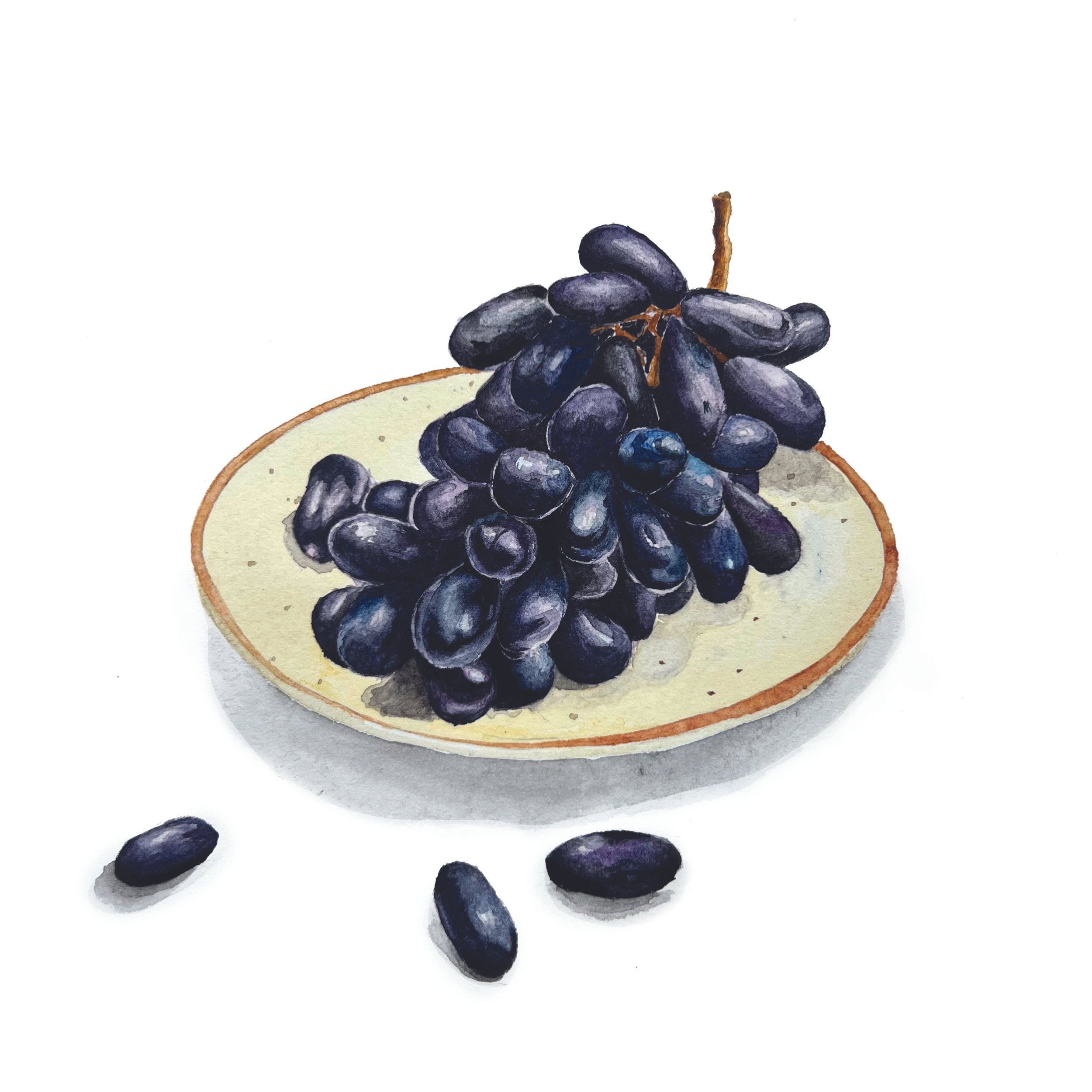 Grapes.jpg