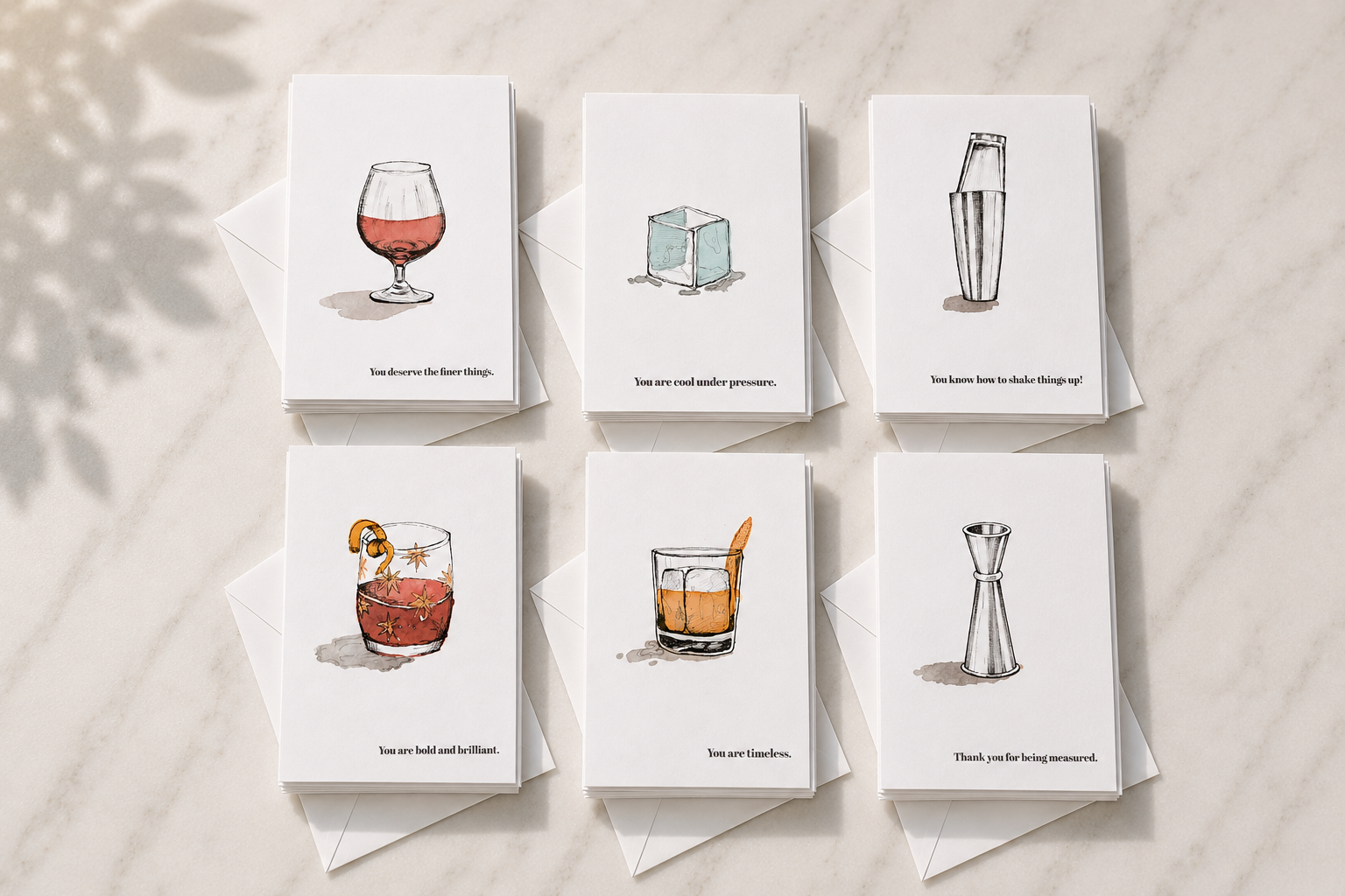ALL Mixology Note Cards Mockup.png