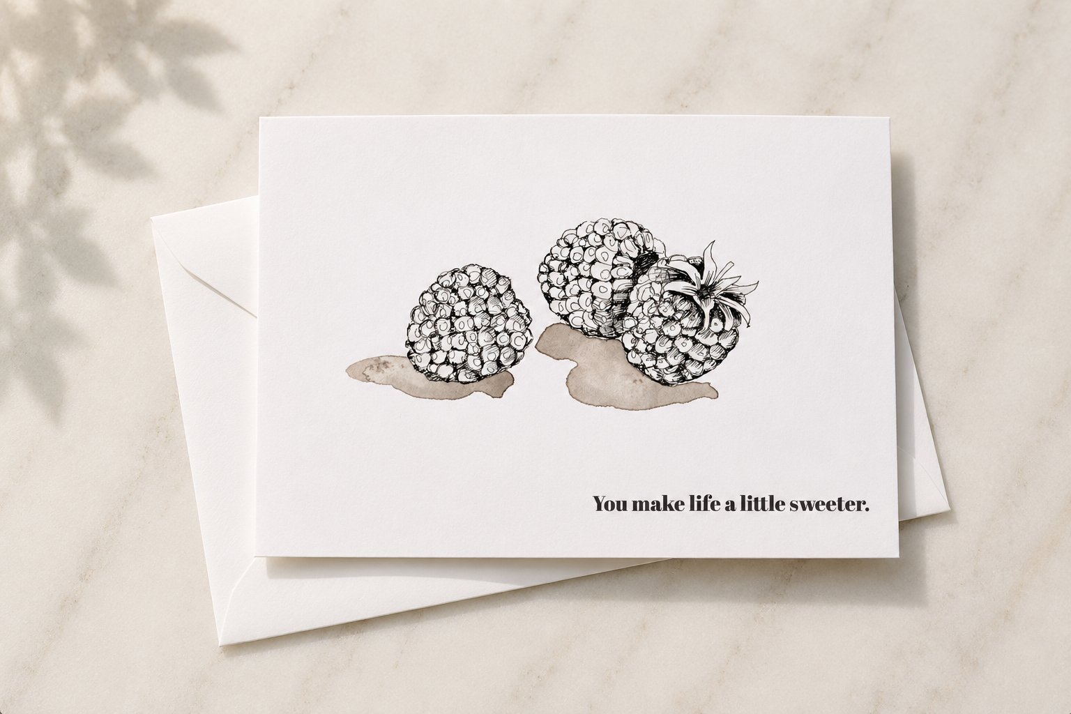 Raspberries Note Card Mockup.png