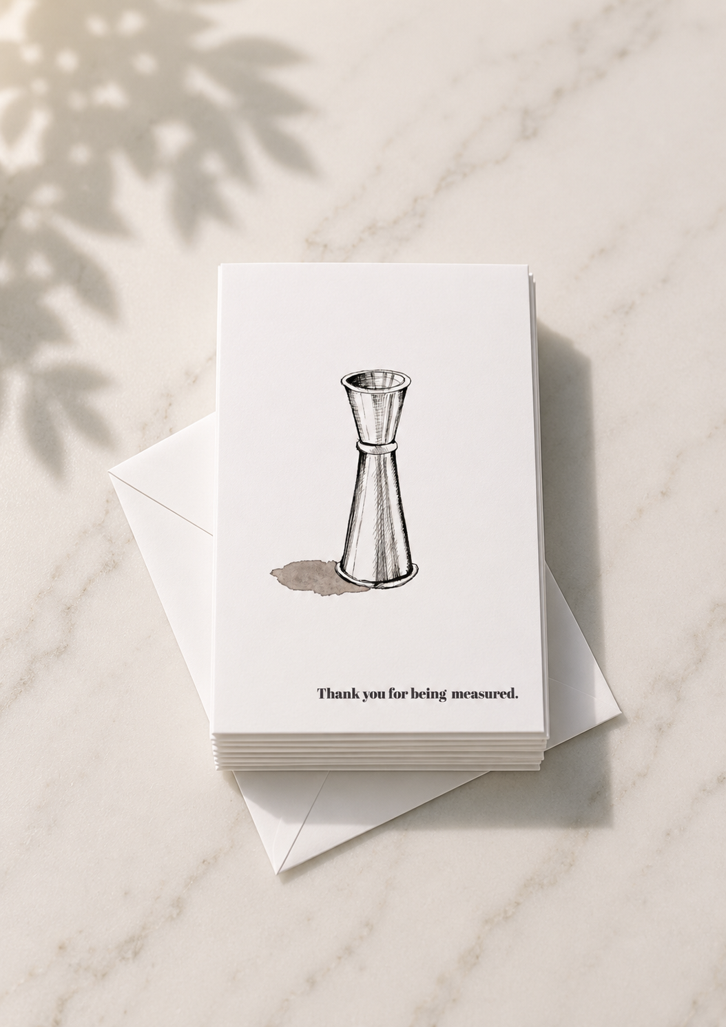 Jigger Note Card Mockup.png