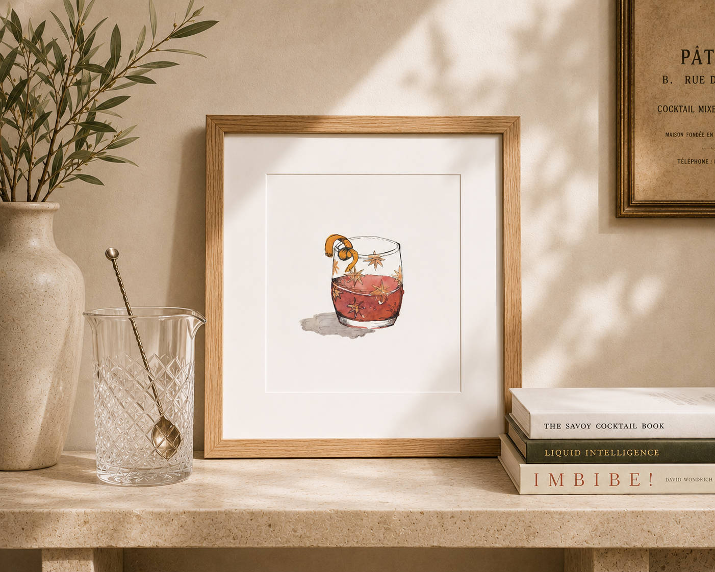 Sazerac Mockup.png