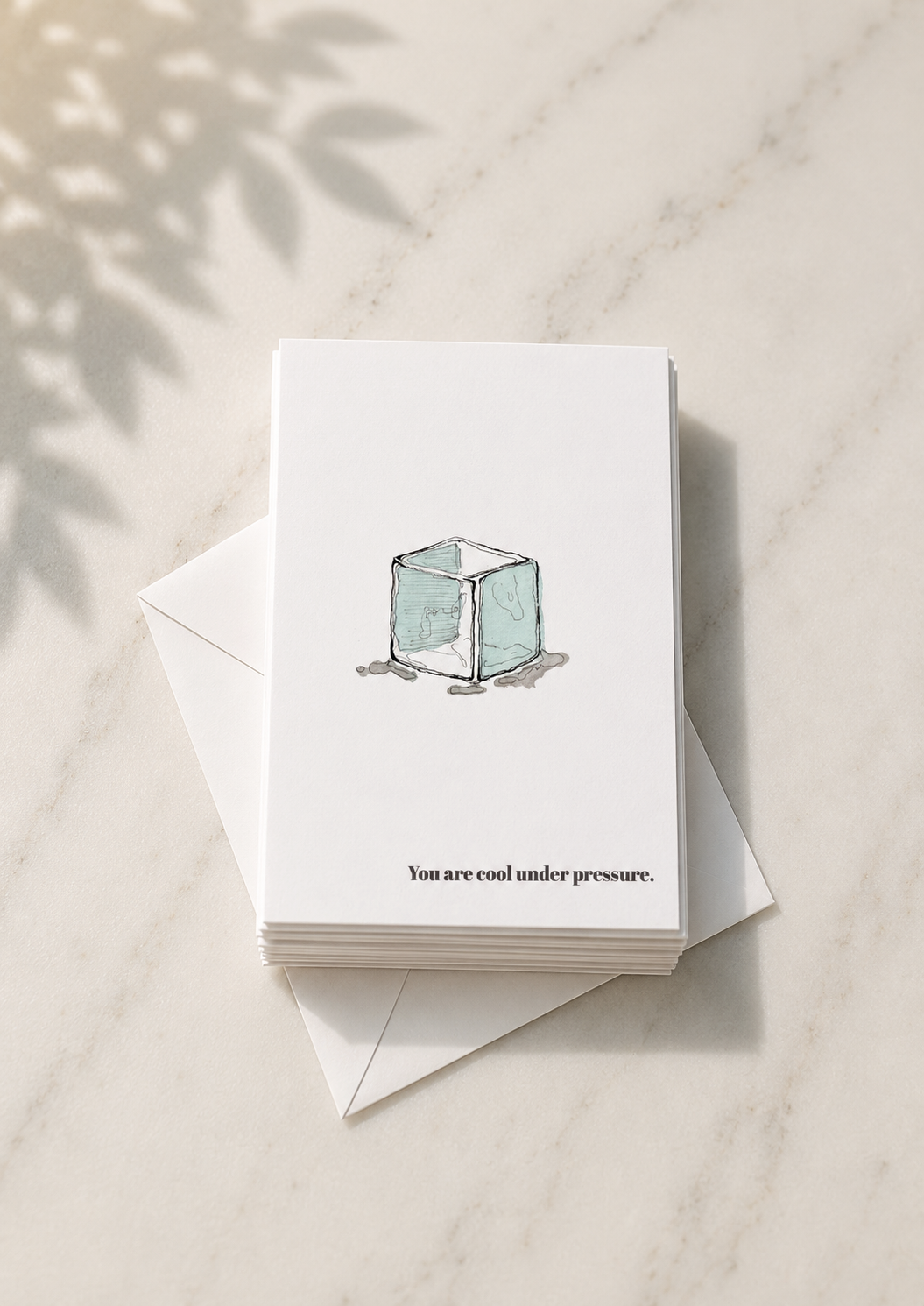 Ice Cube Note Card Mockup.png