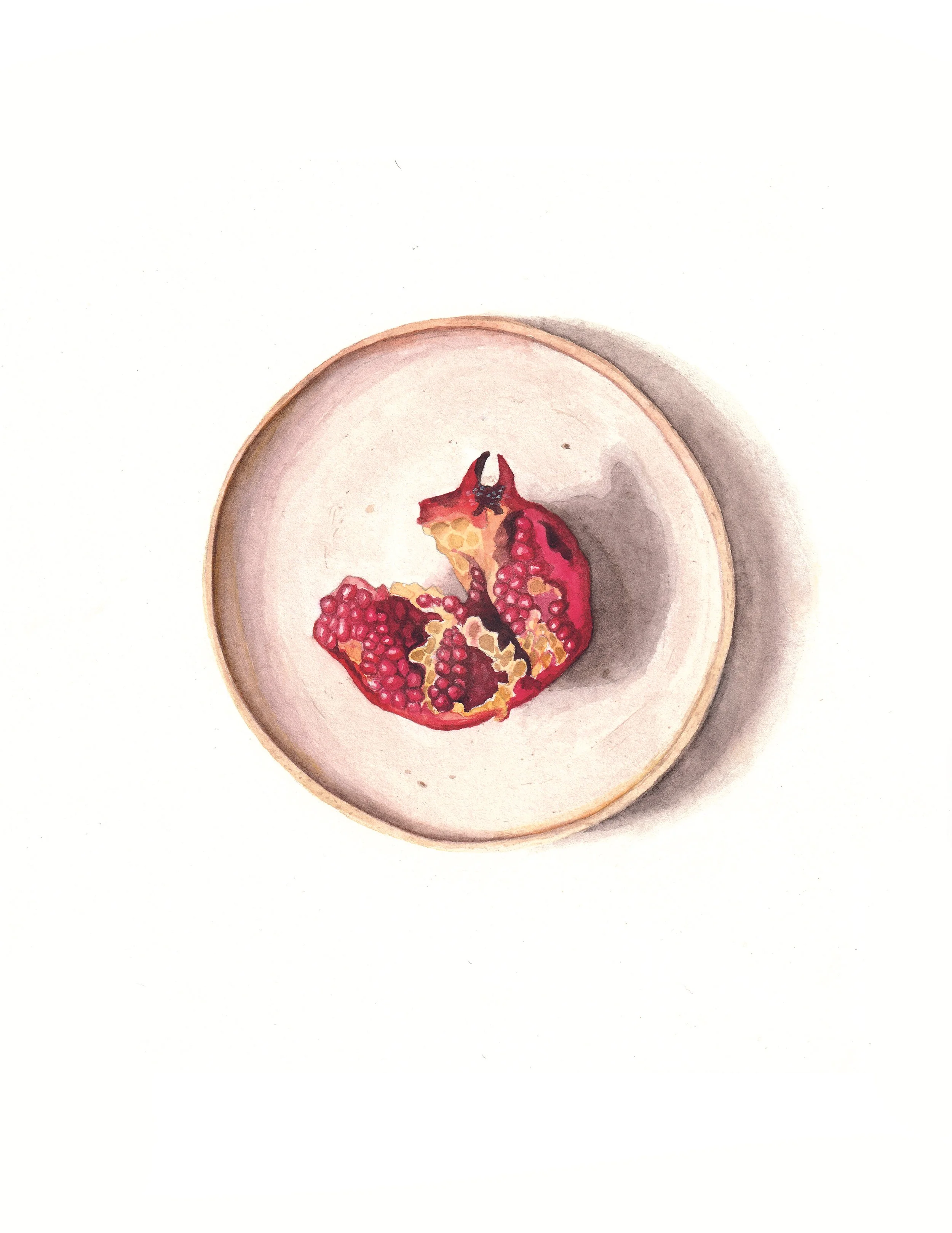 Pomegranate_Letter.jpg