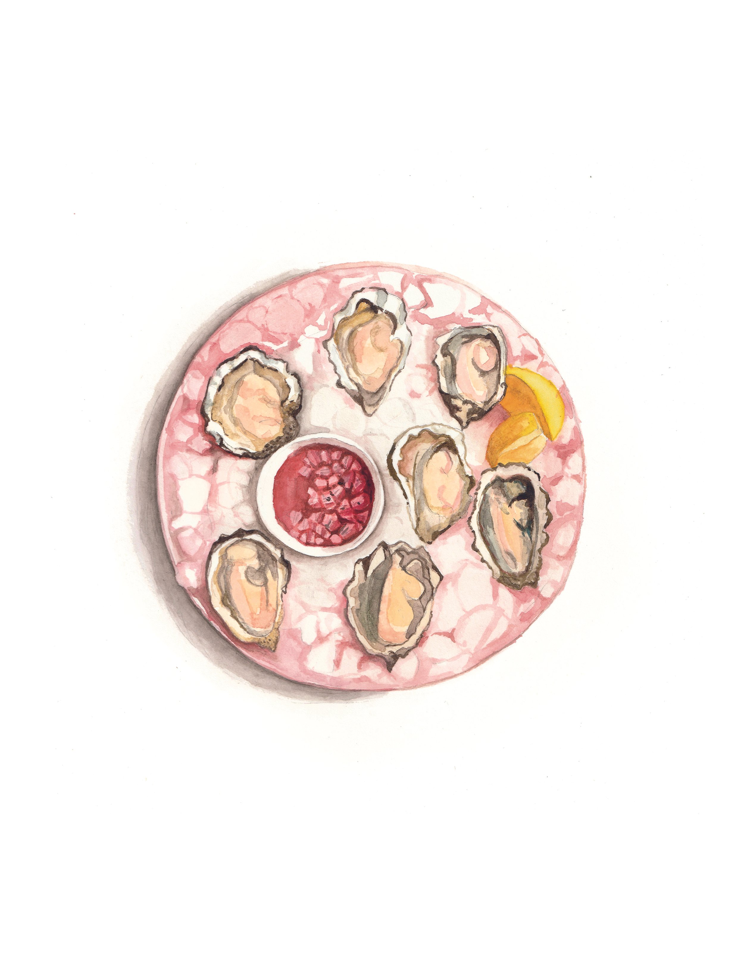 Oysters_Letter.jpg