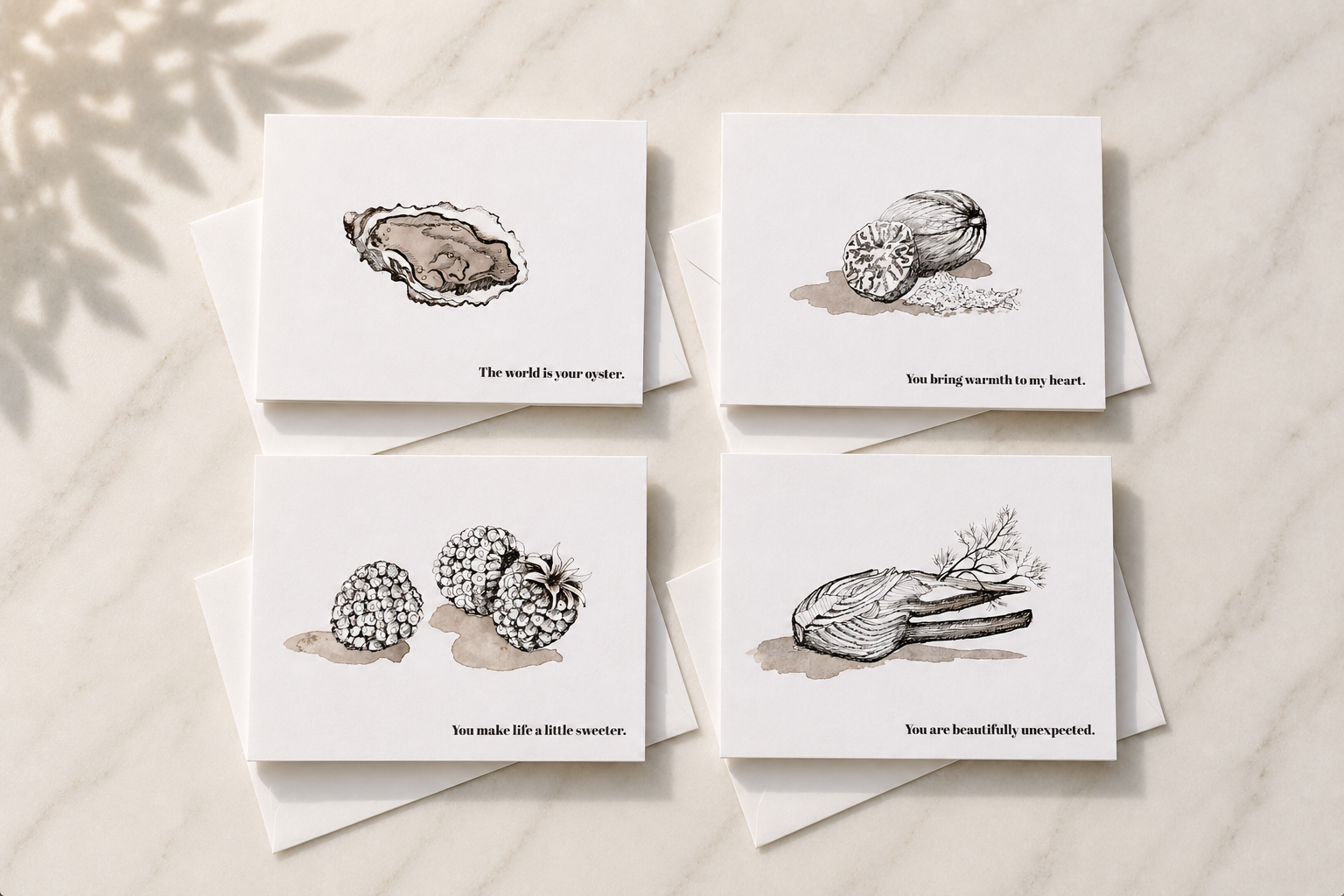 ALL Seasonal Note Cards Mockup.png