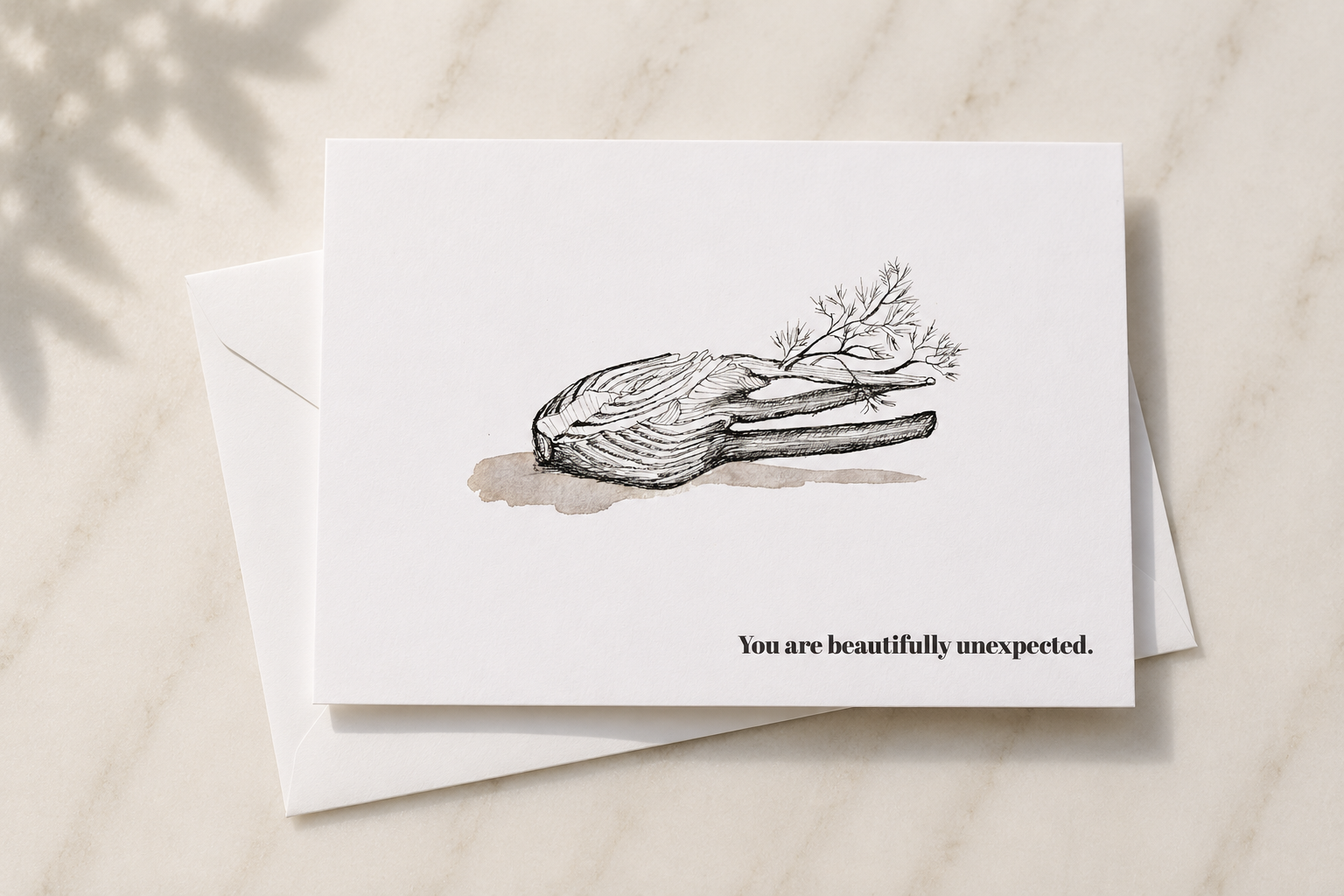 Fennel Note Card Mockup.png