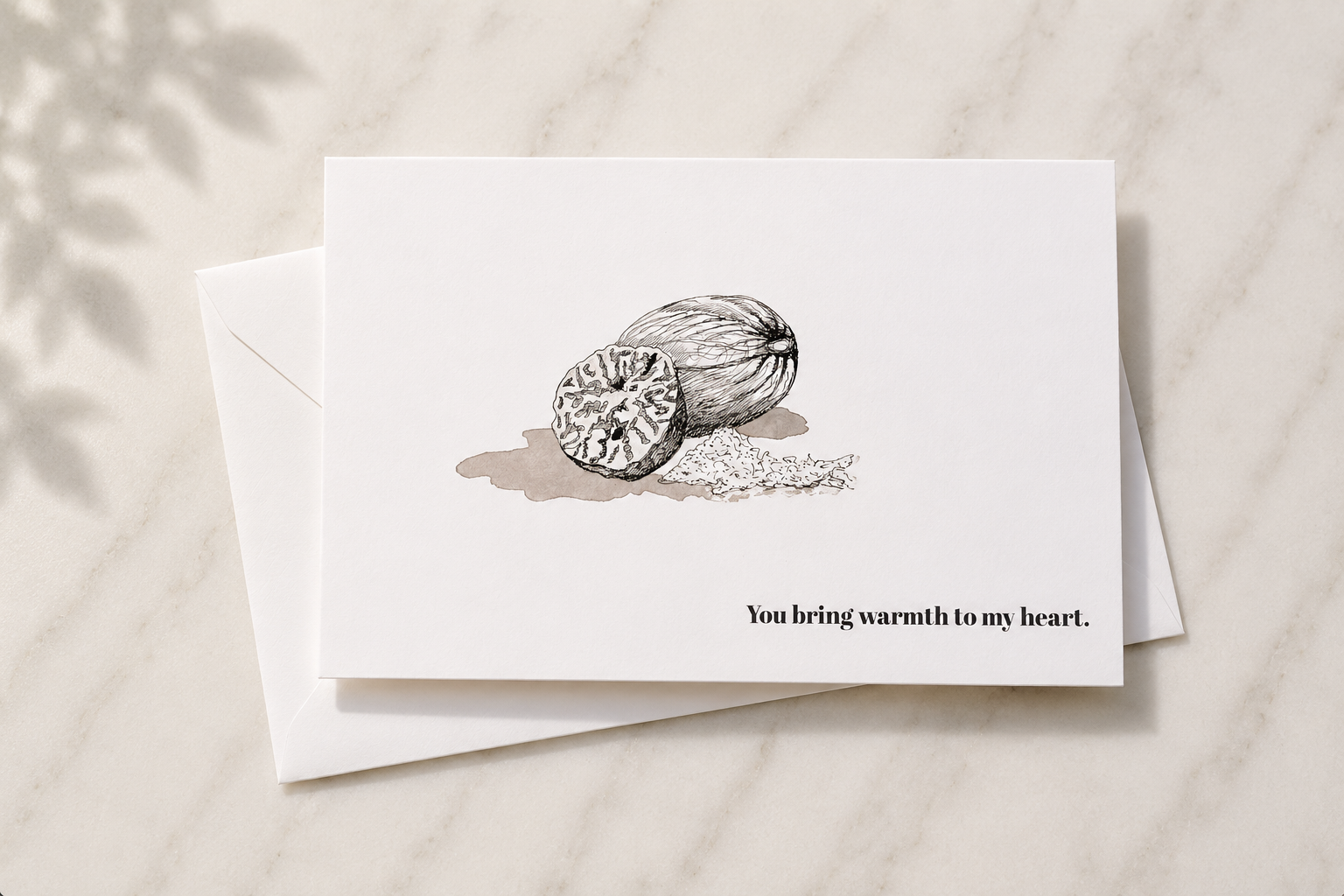 Nutmeg Note Card Mockup.png
