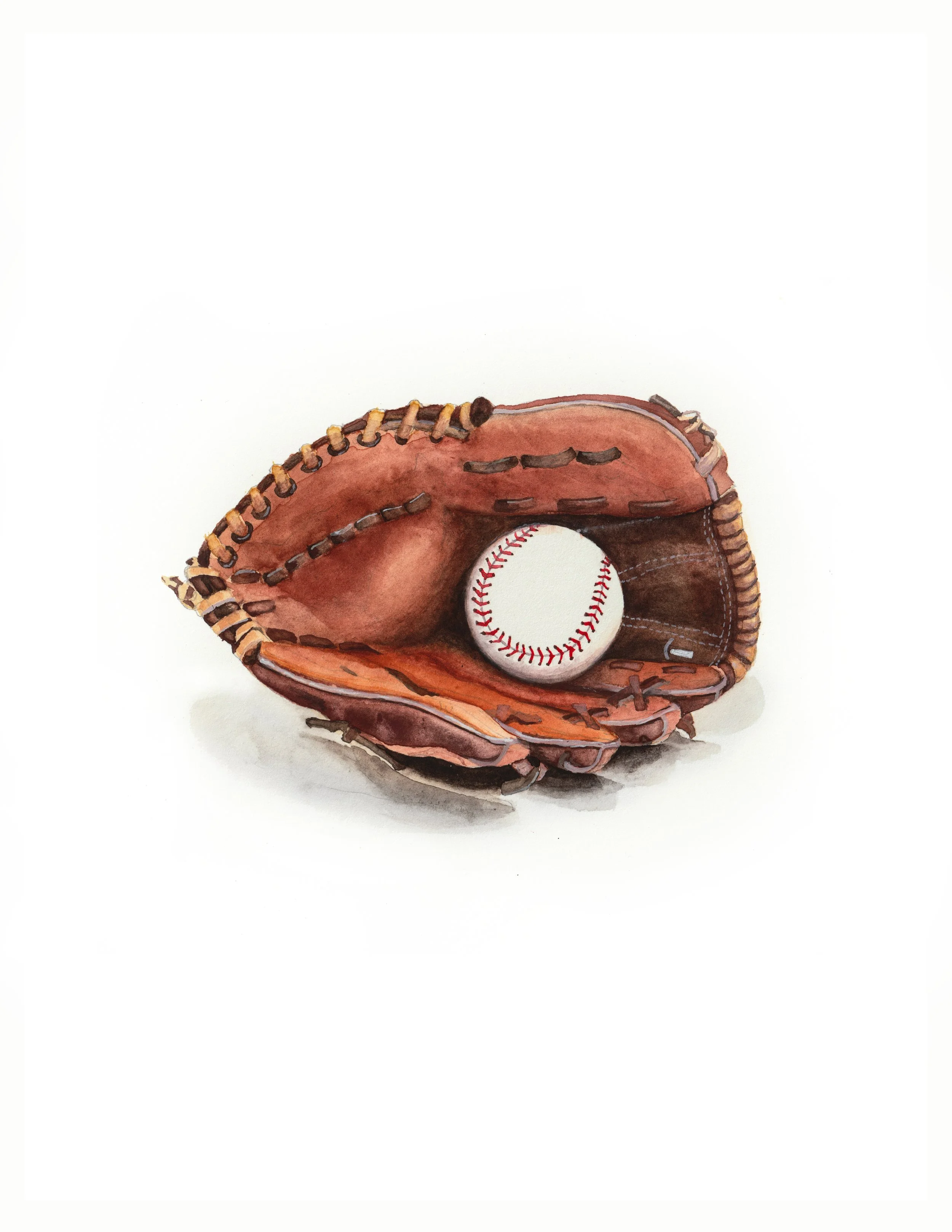 Baseball Glove_Letter.jpg