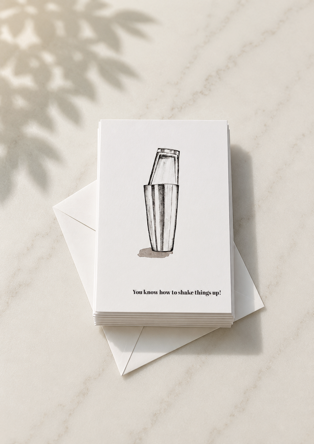 Shaker Note Card Mockup.png