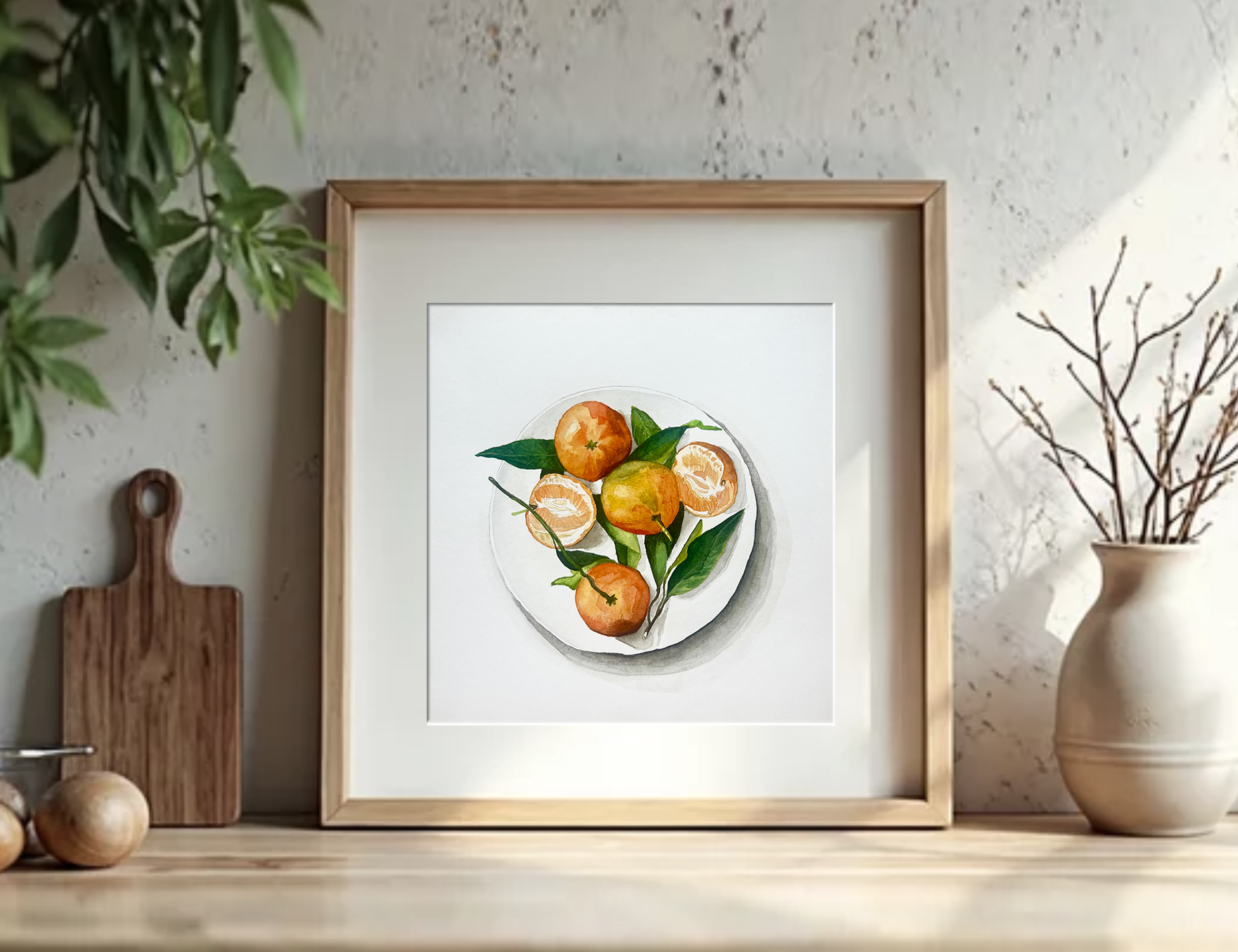Tangerine Frame.jpg