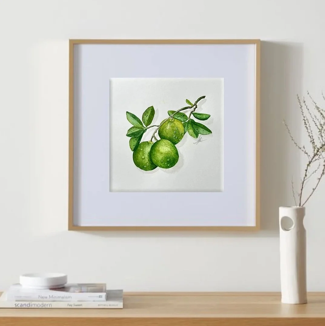 Lime+Frame.jpg
