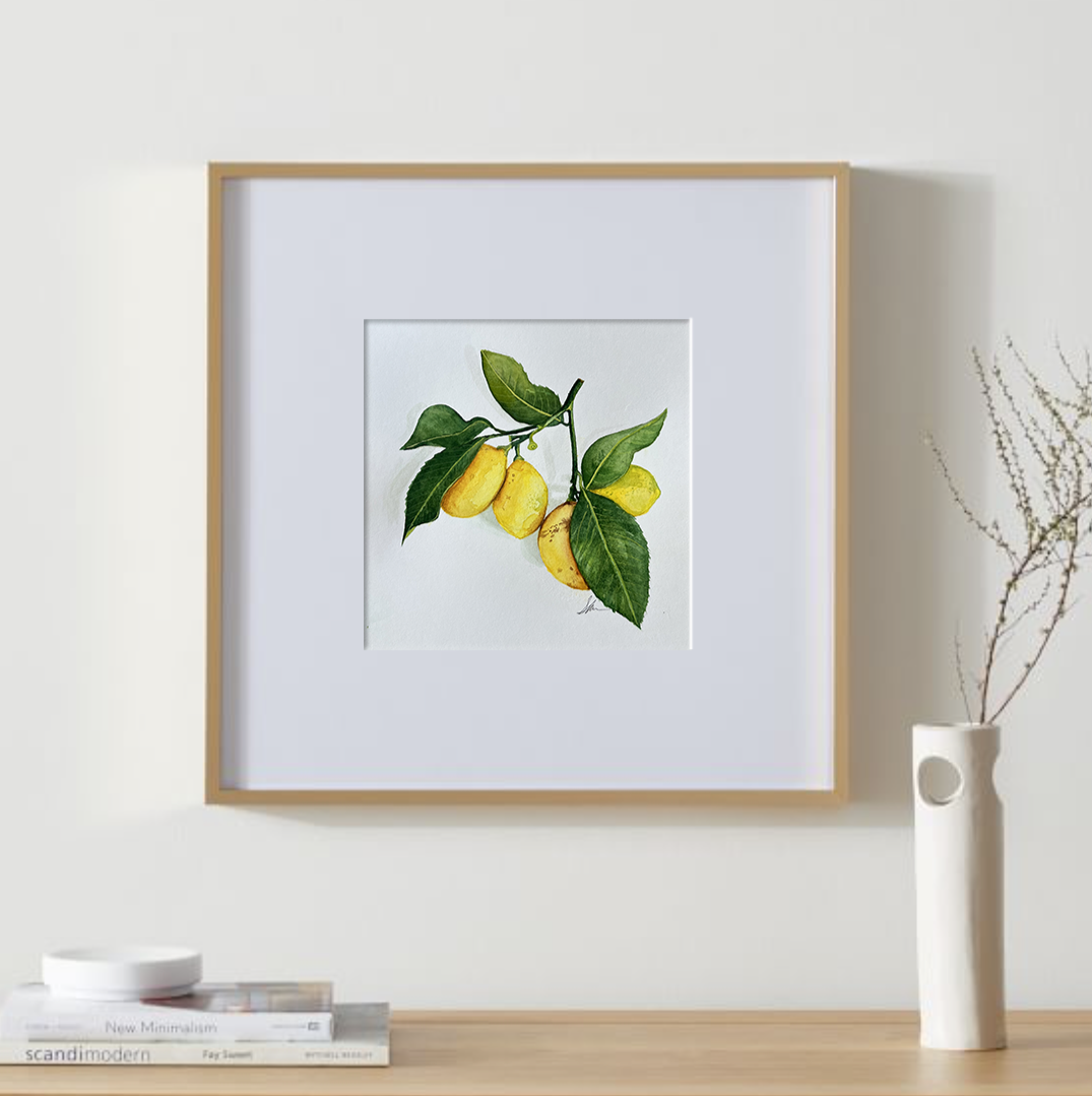 Lemon+Frame.png