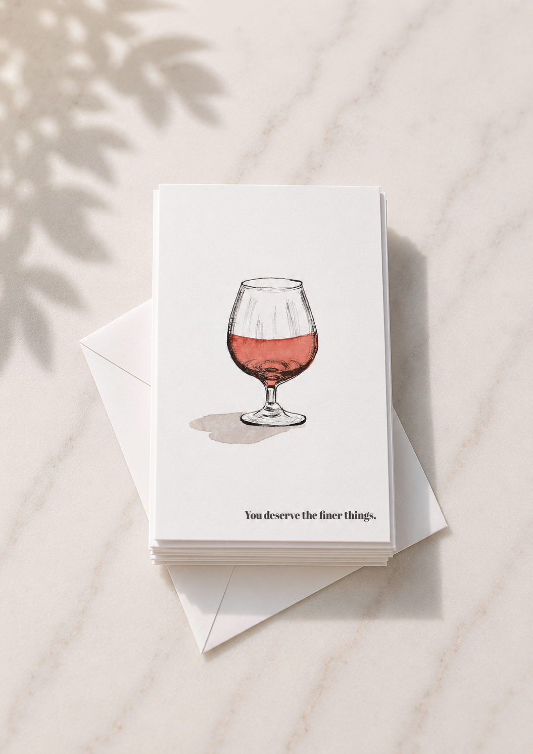 Snifter Note Card Mockup.png
