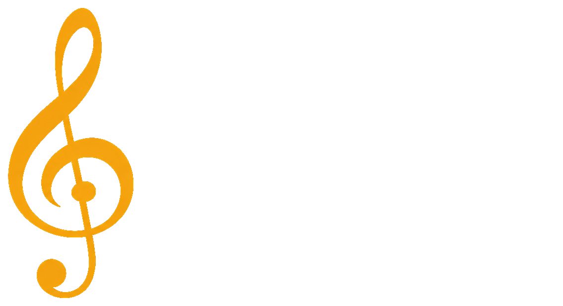 Restore the Song