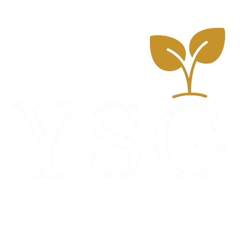 Yield Search Group