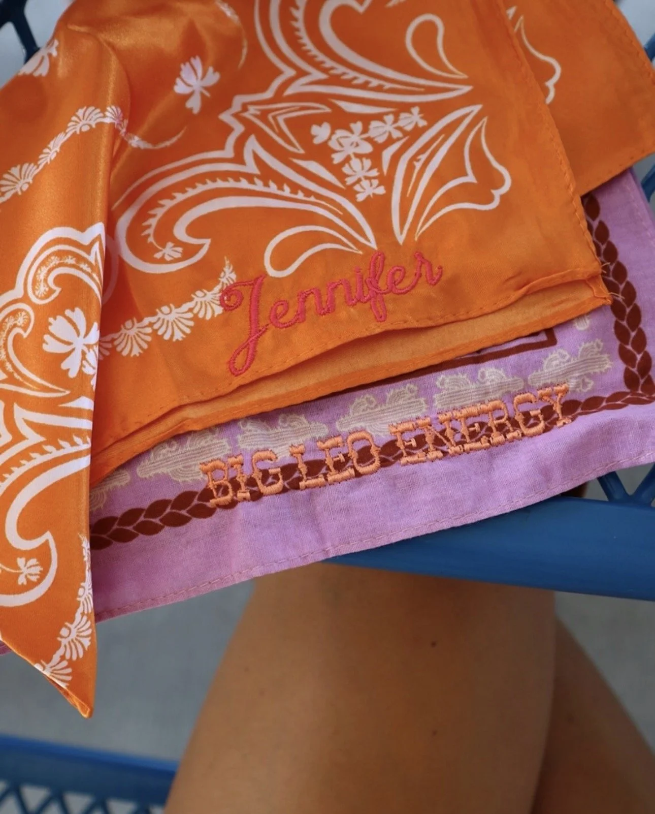 Babes and Bandits Custom Bandana Embroidery Names and Zodiac Signs.jpg