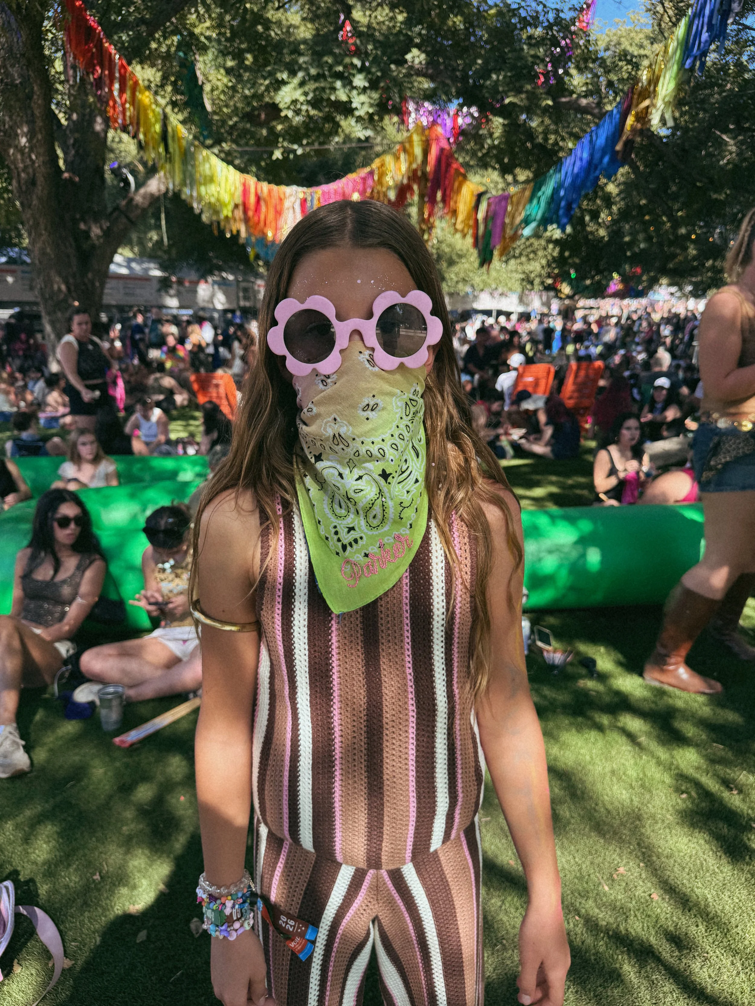 Babes and Bandits Ombre Personalized Bandanas.JPG