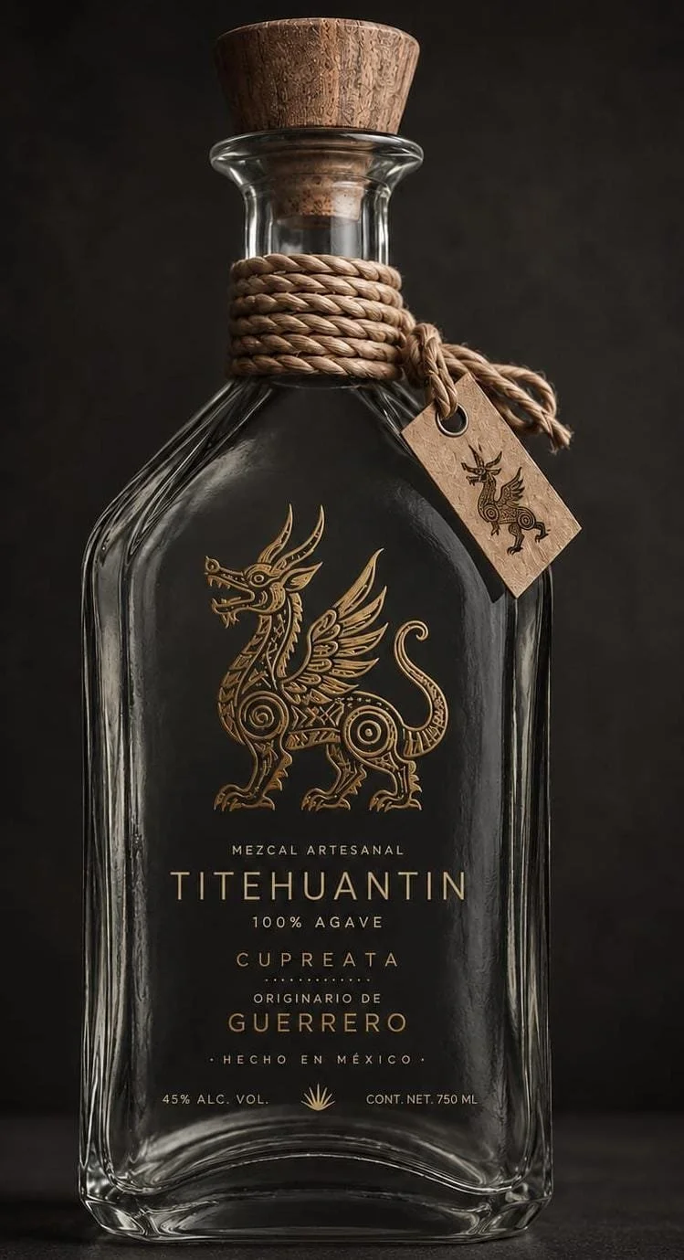 MEZCAL CUPREATA.jpeg