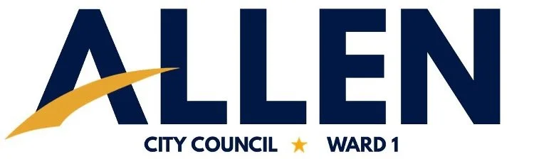 Allen 