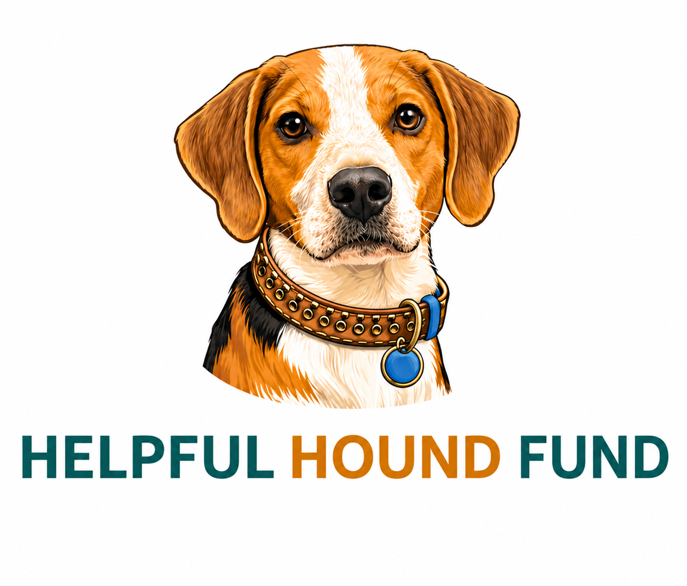 The Helpful Hound Fund 