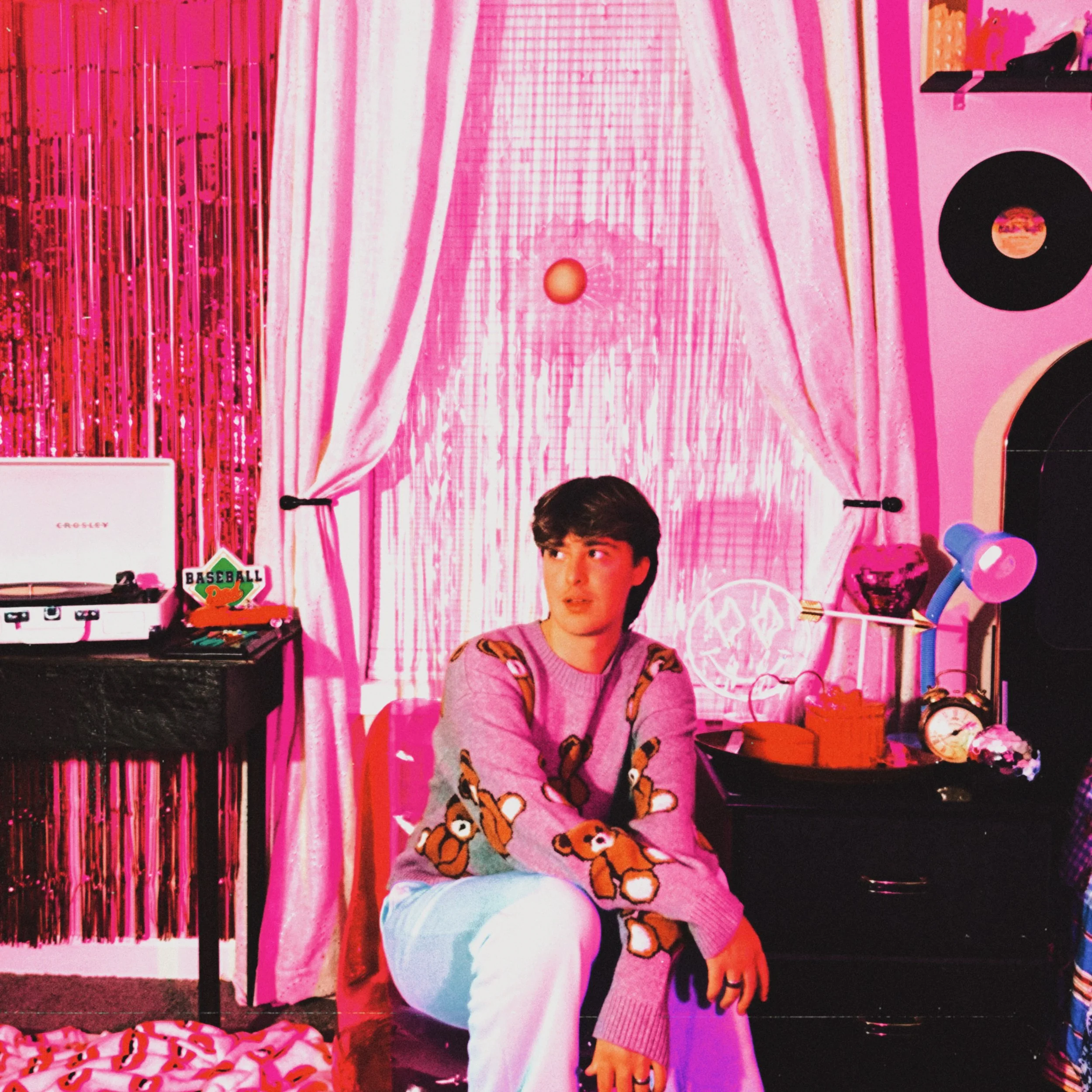 D11A7905-053A-4E0D-8C9A-0E528C206042.JPG