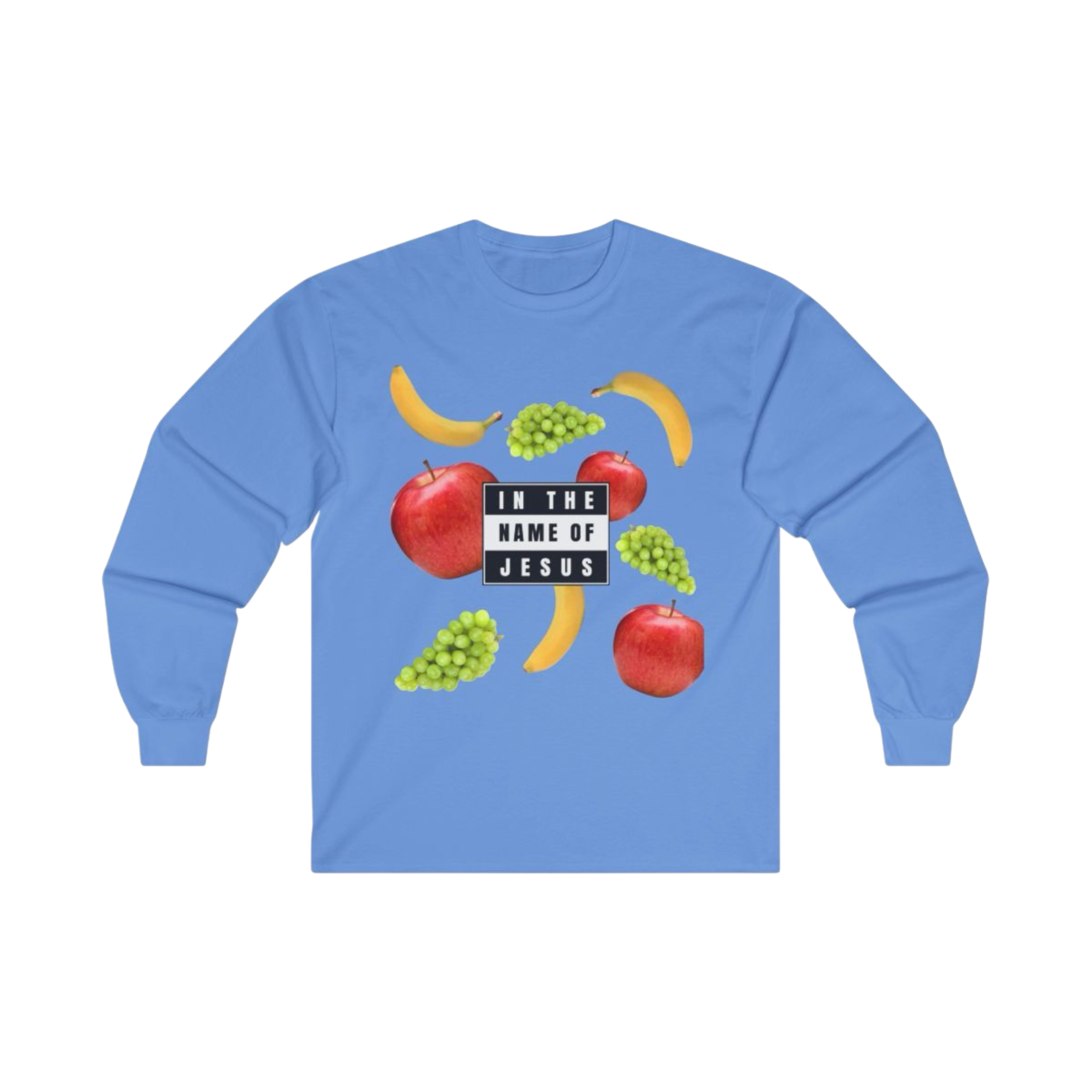 25FFAB10-1234-4DE8-BB17-EB6A7A6FF9EF.PNG